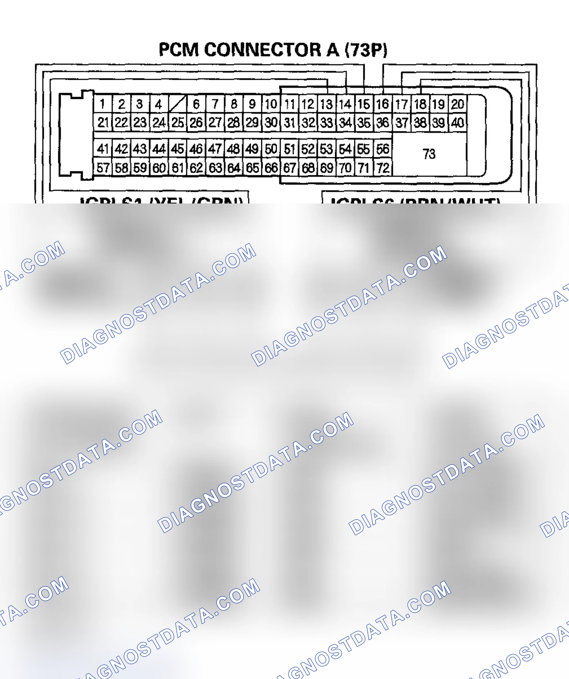 Scheme 112
