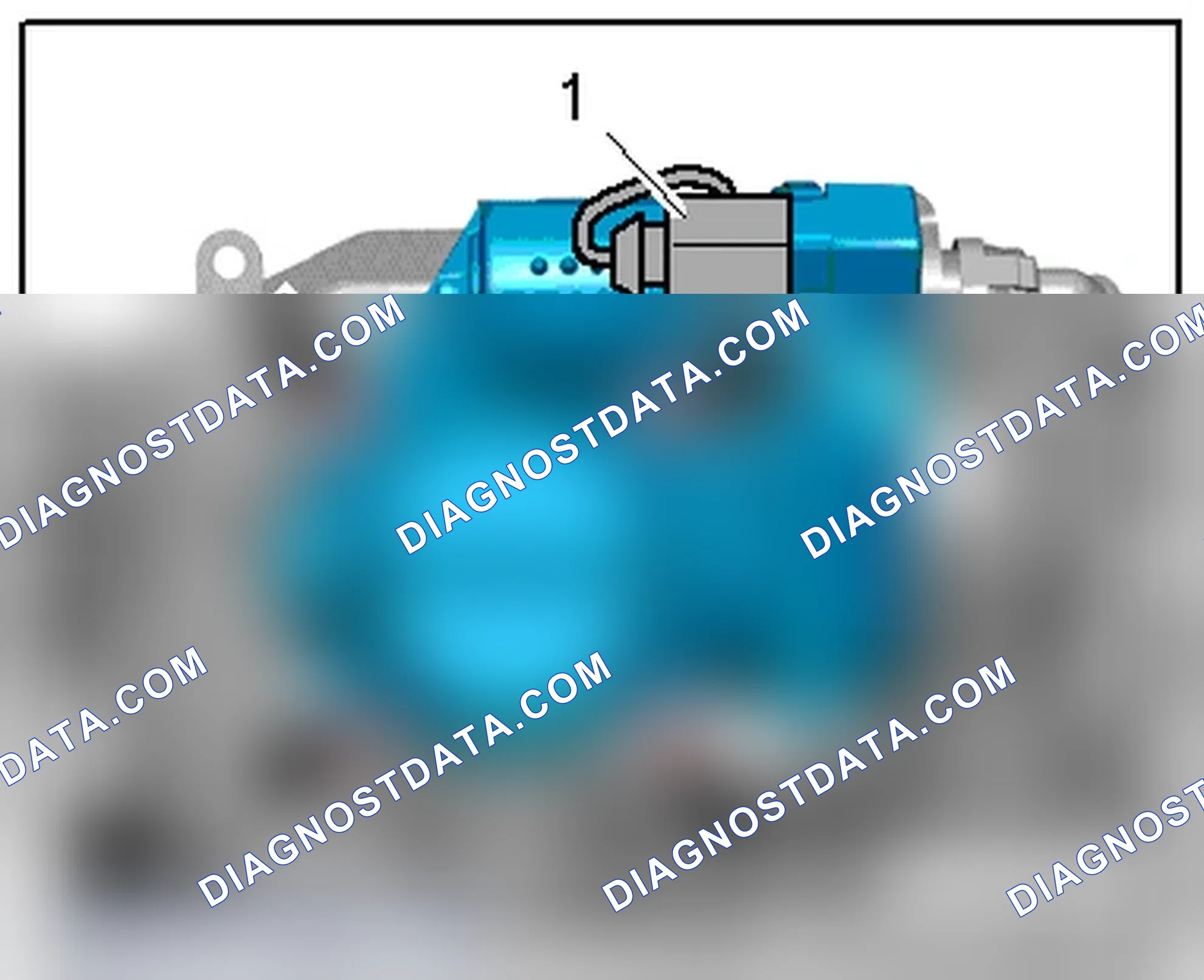 Scheme 138