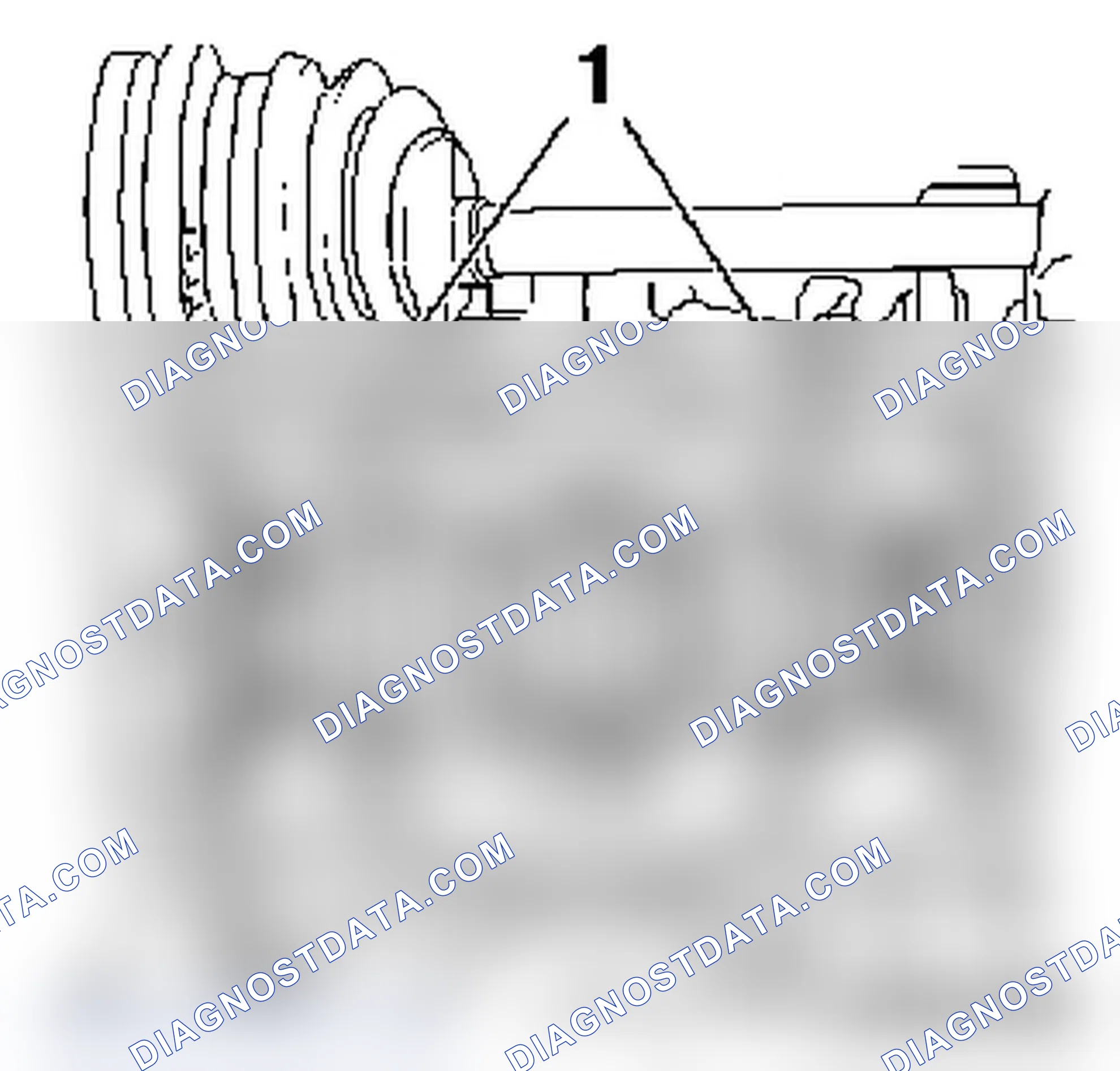 Replace Con-Rod Bearing