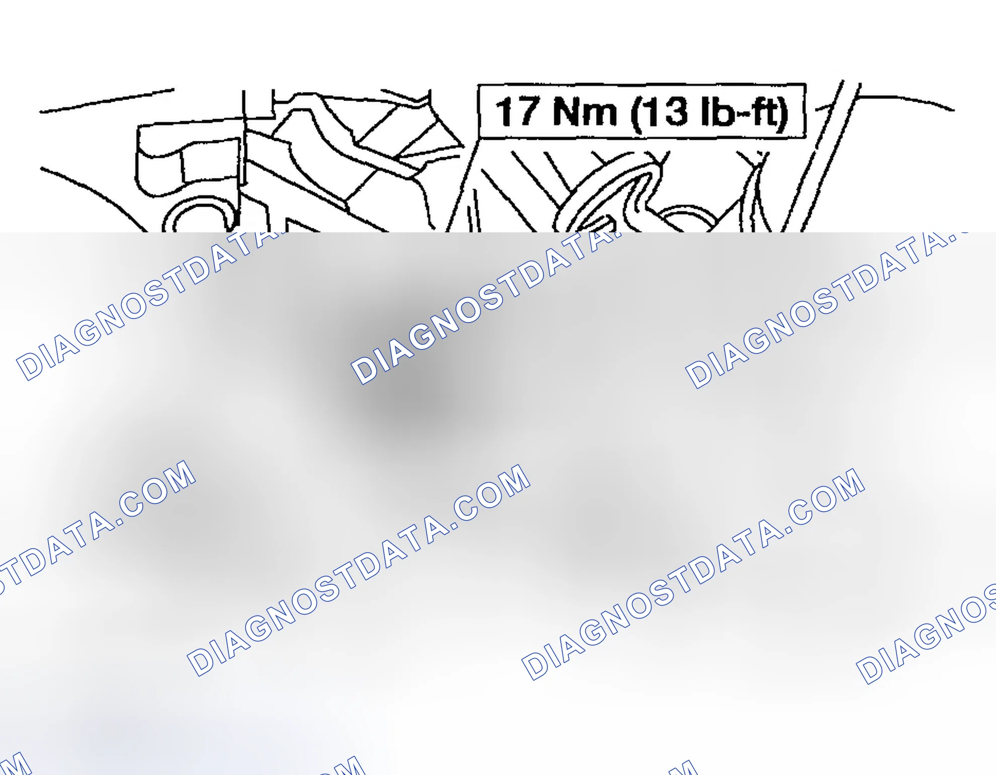 Scheme 1463
