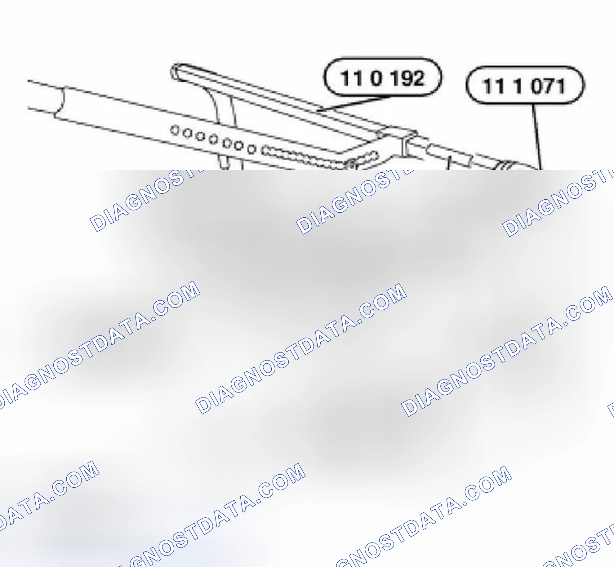Scheme 527