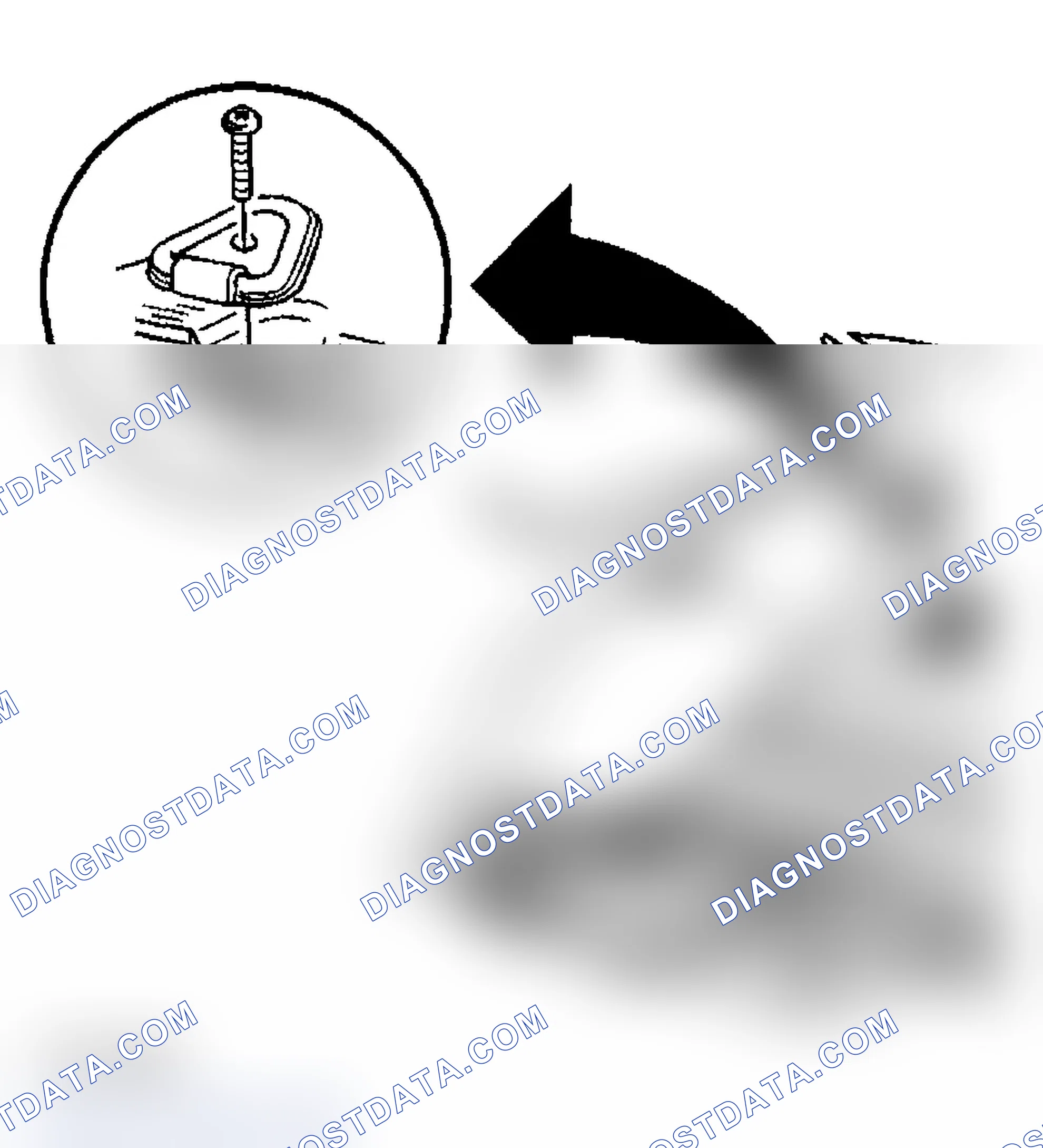 Scheme 11: Removal Procedure