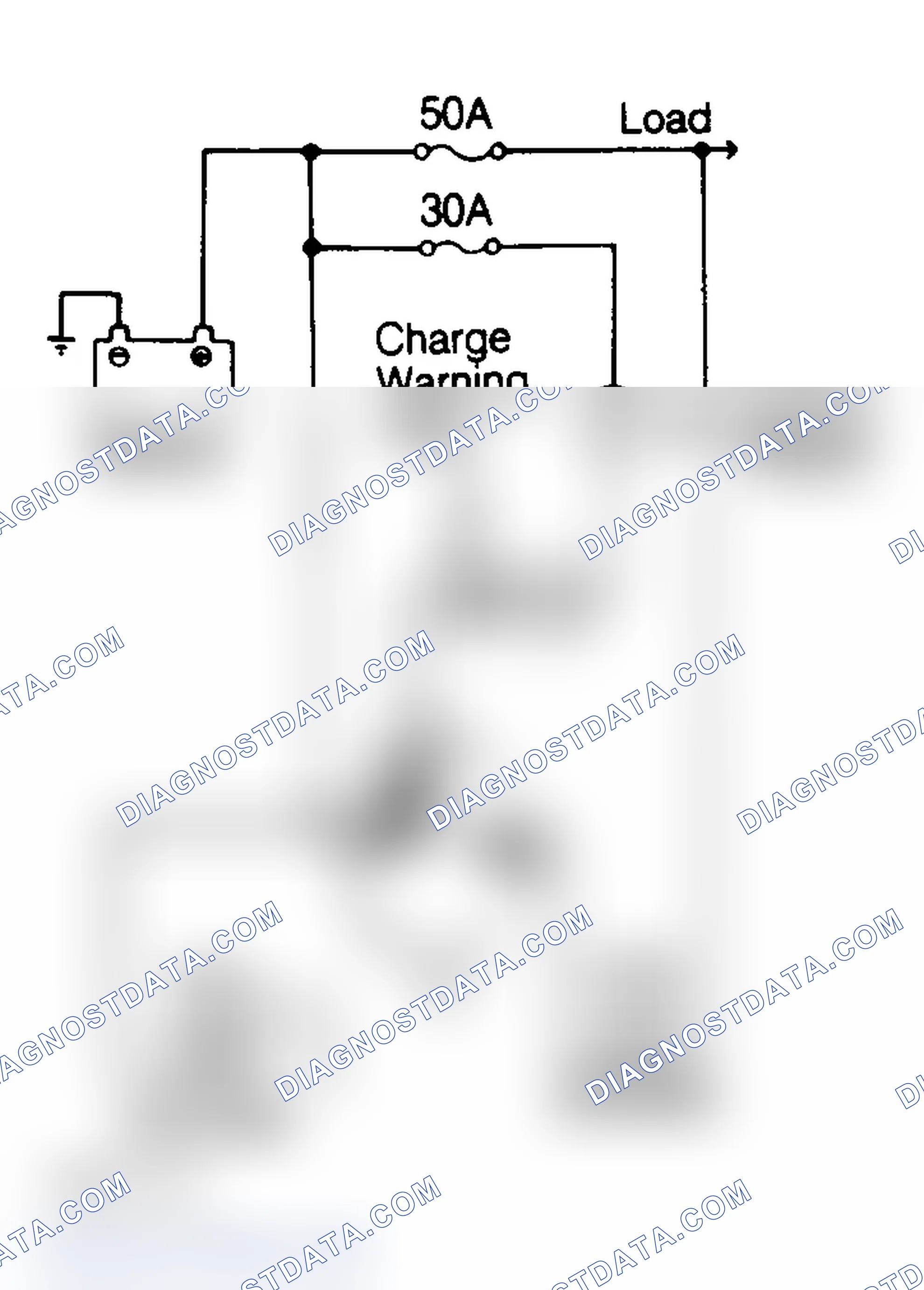 Scheme 14