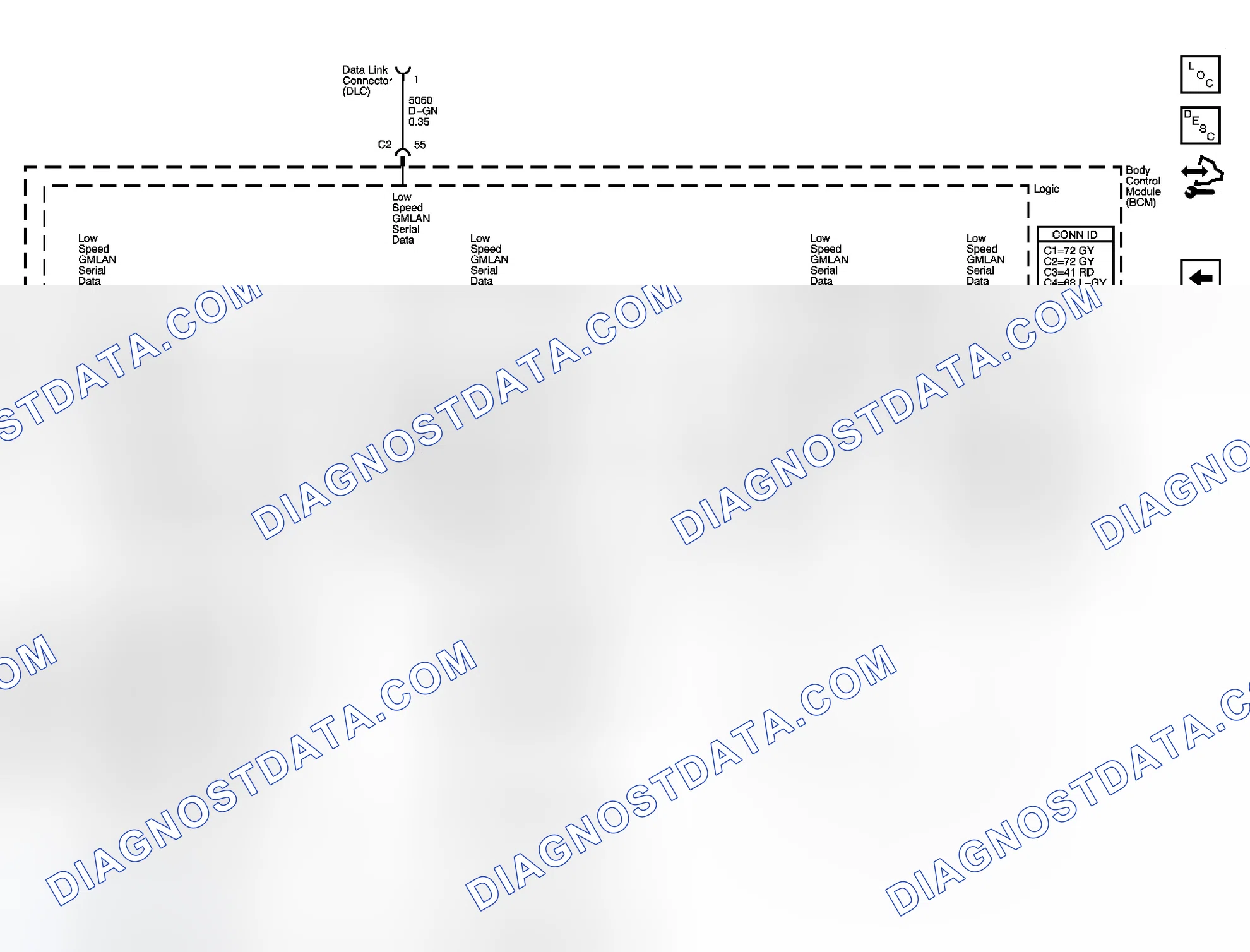 Scheme 8