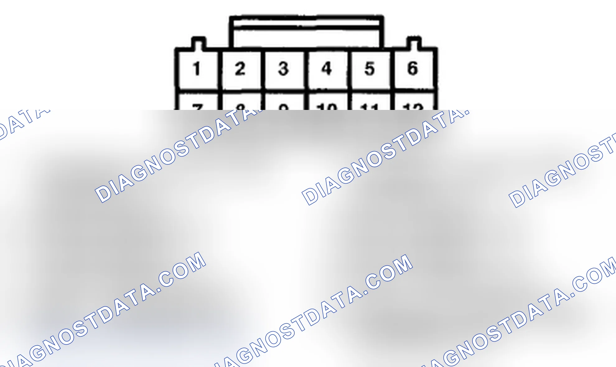 Scheme 805