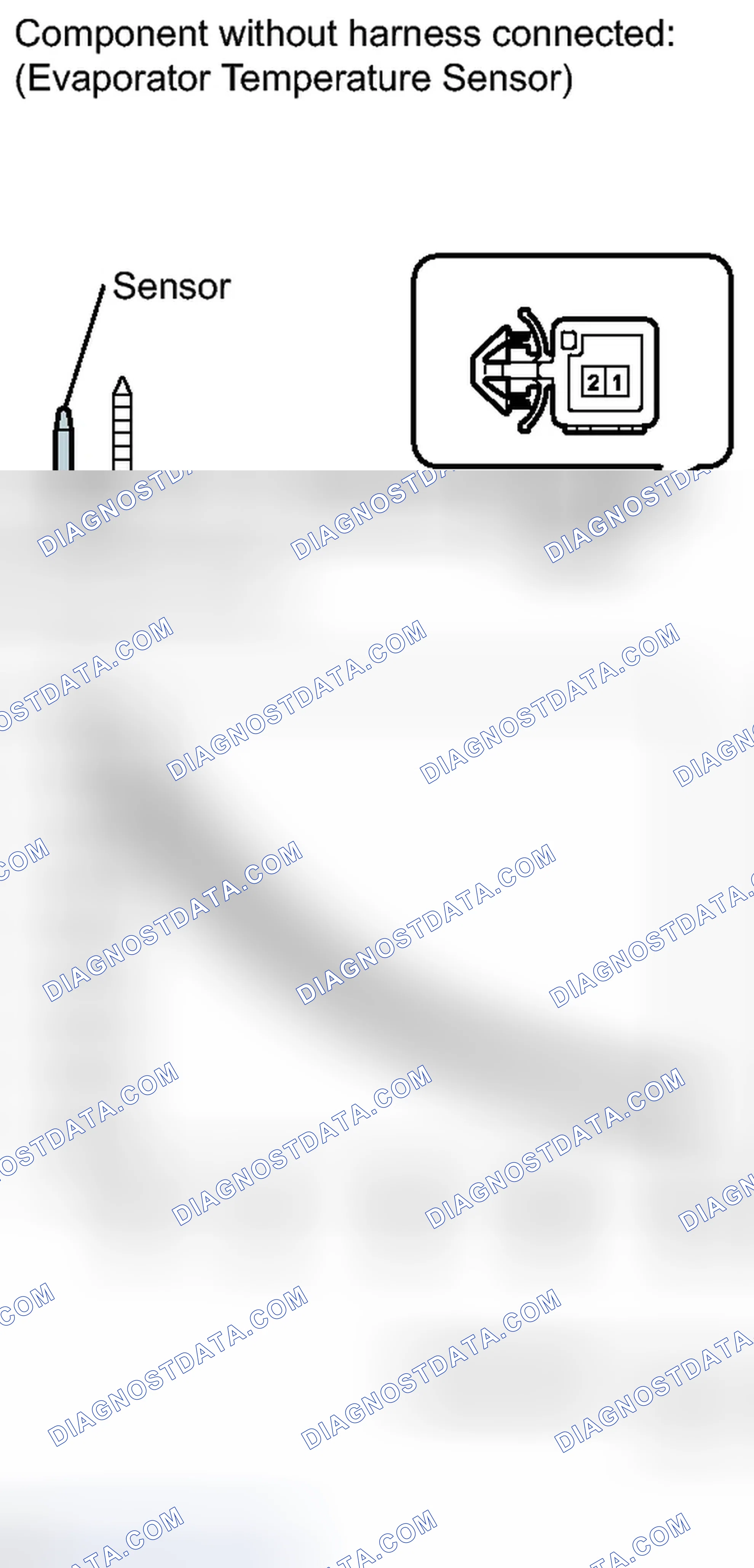 Scheme 191: PROCEDURE