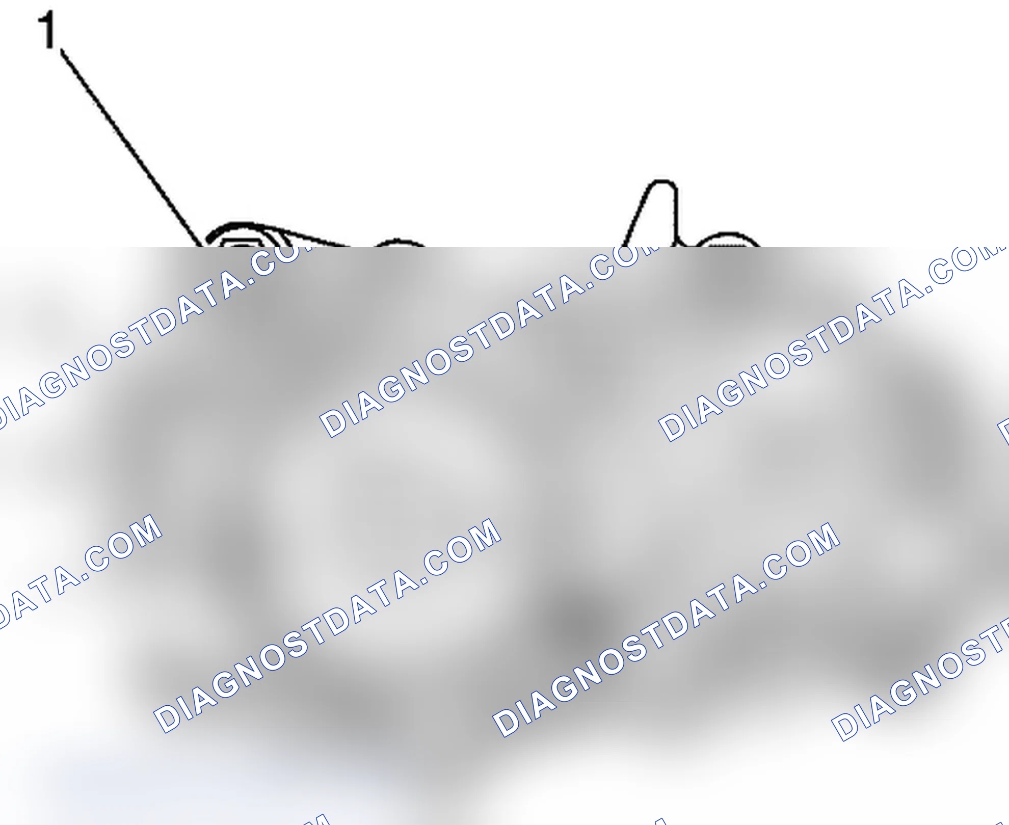 Cylinder Head Replace - Right Side