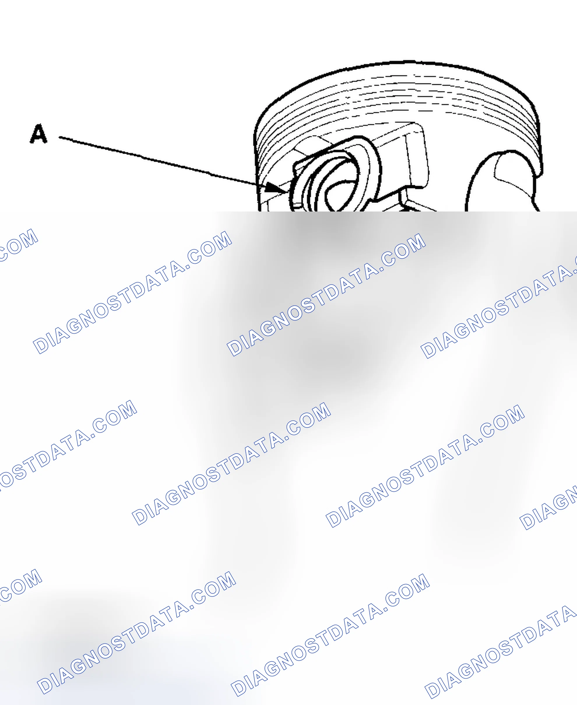 Scheme 201: Reassembly