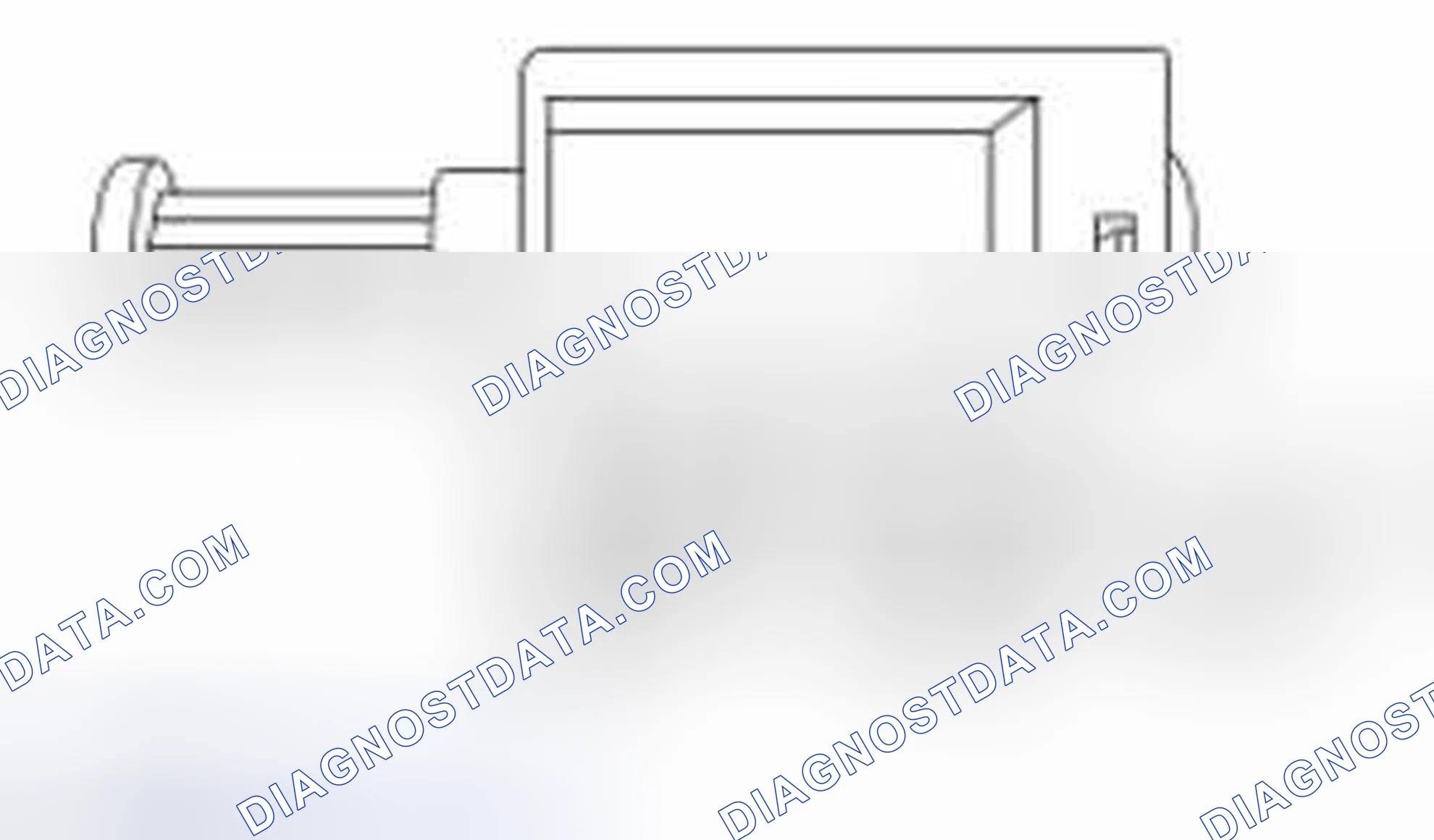 Scheme 25: Clutch Pedal Position (CPP) Switch