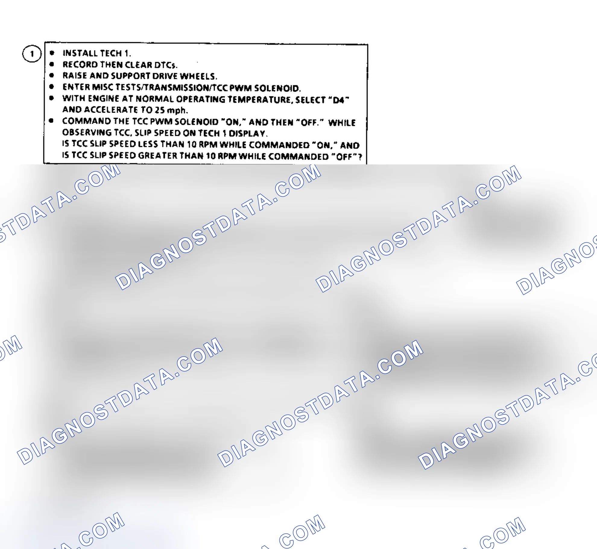 Scheme 158
