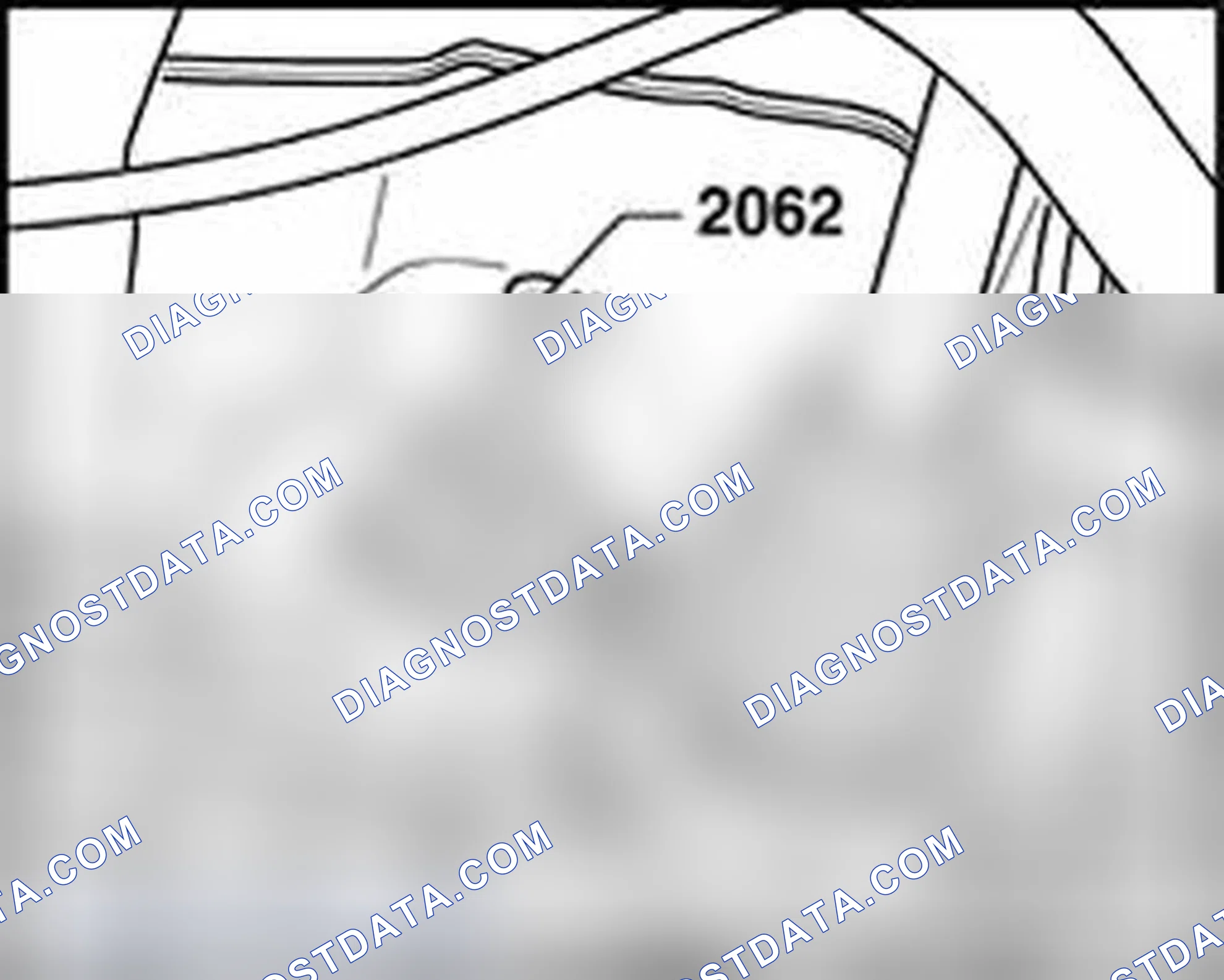 Scheme 1571