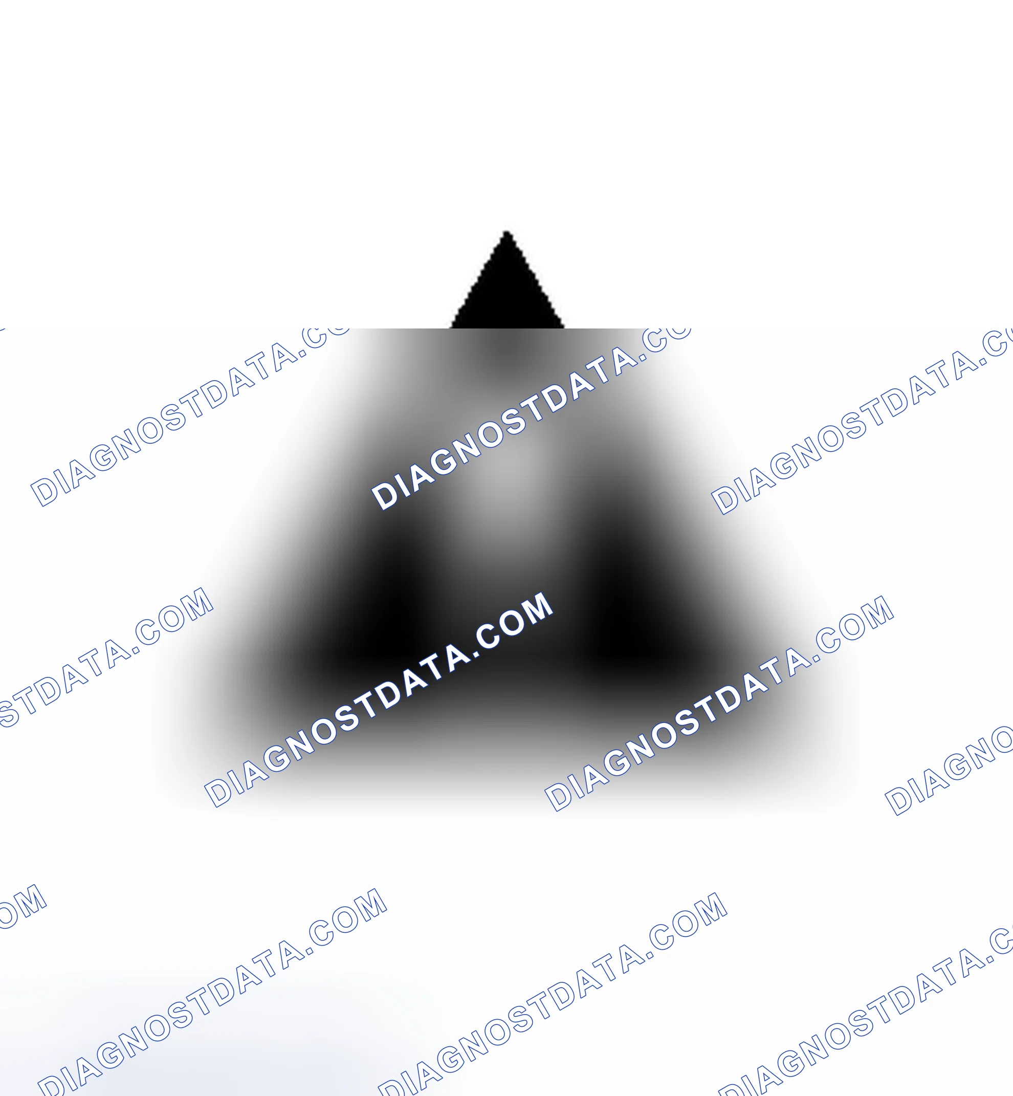Scheme 1: Data Communication Schematic Icons