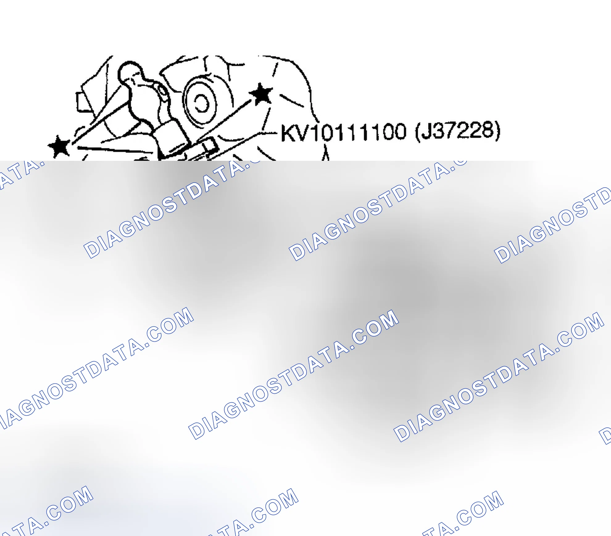 Scheme 277