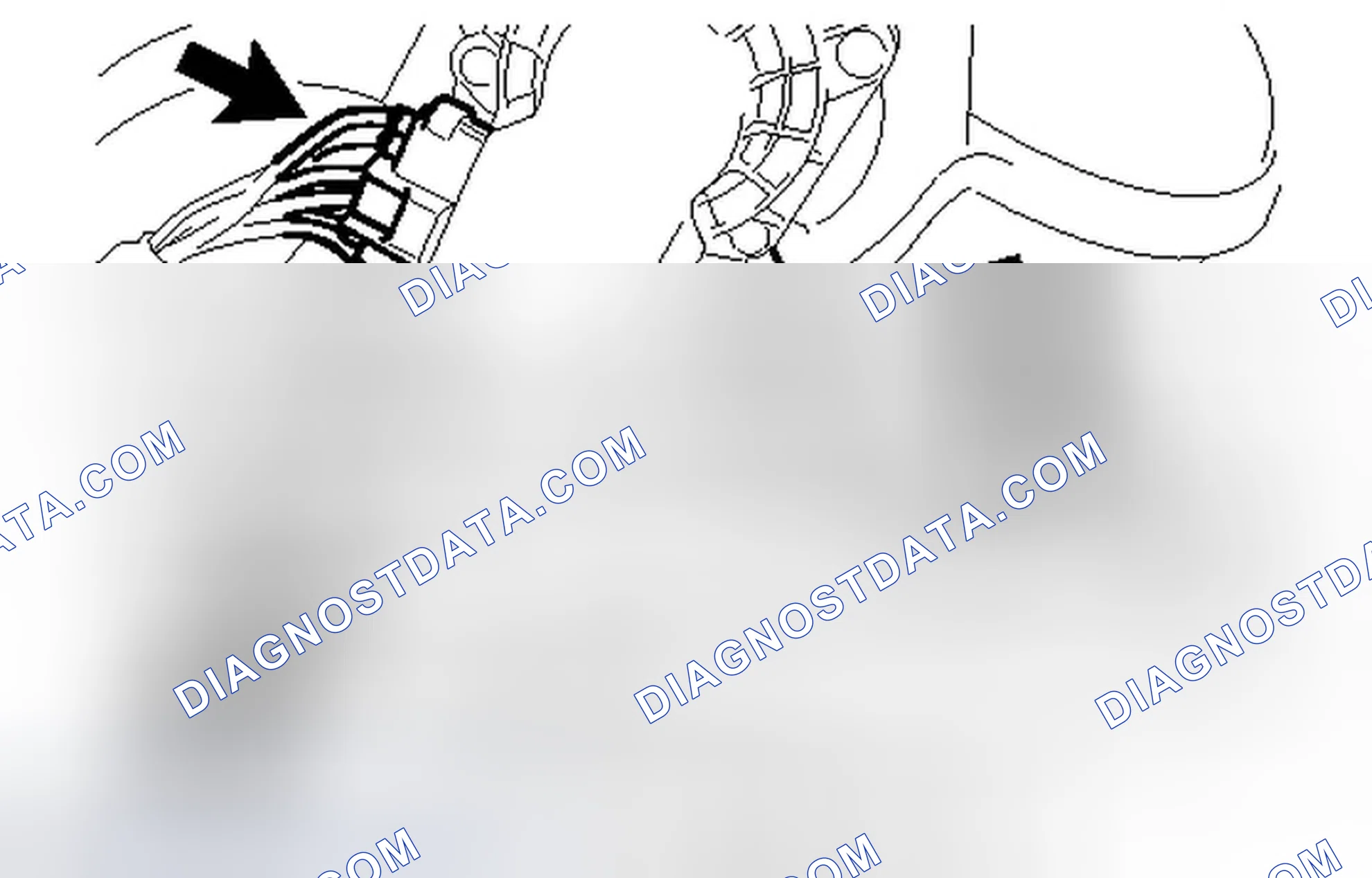 Scheme 9: REMOVAL [01/2012 - ]