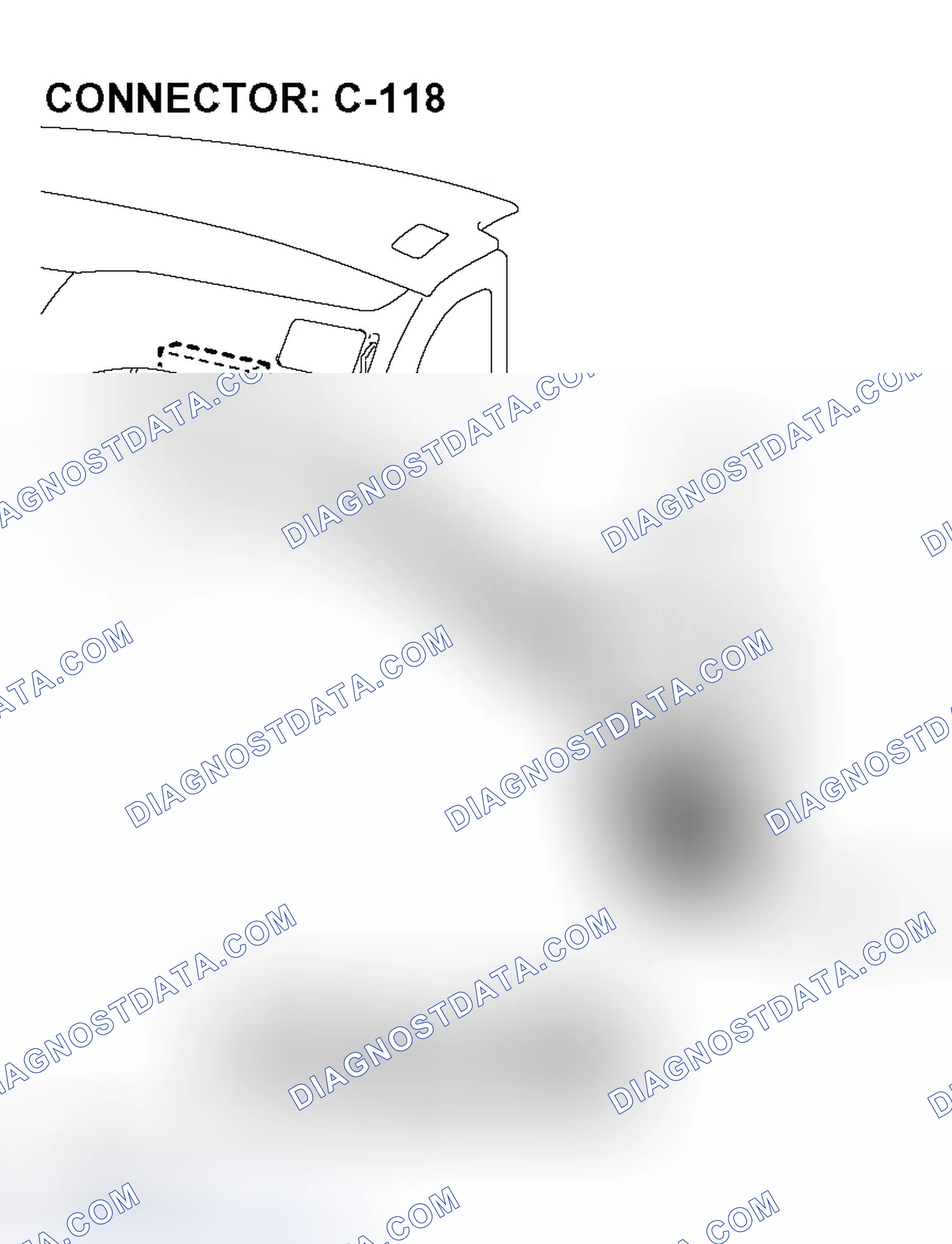 Scheme 209