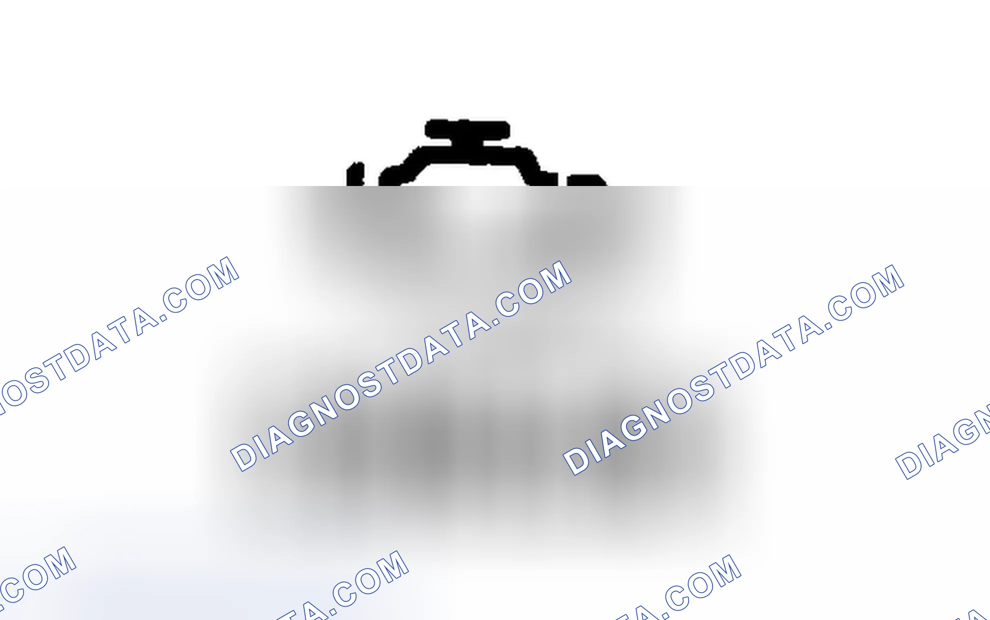 Scheme 18: DIAGNOSIS SYSTEM