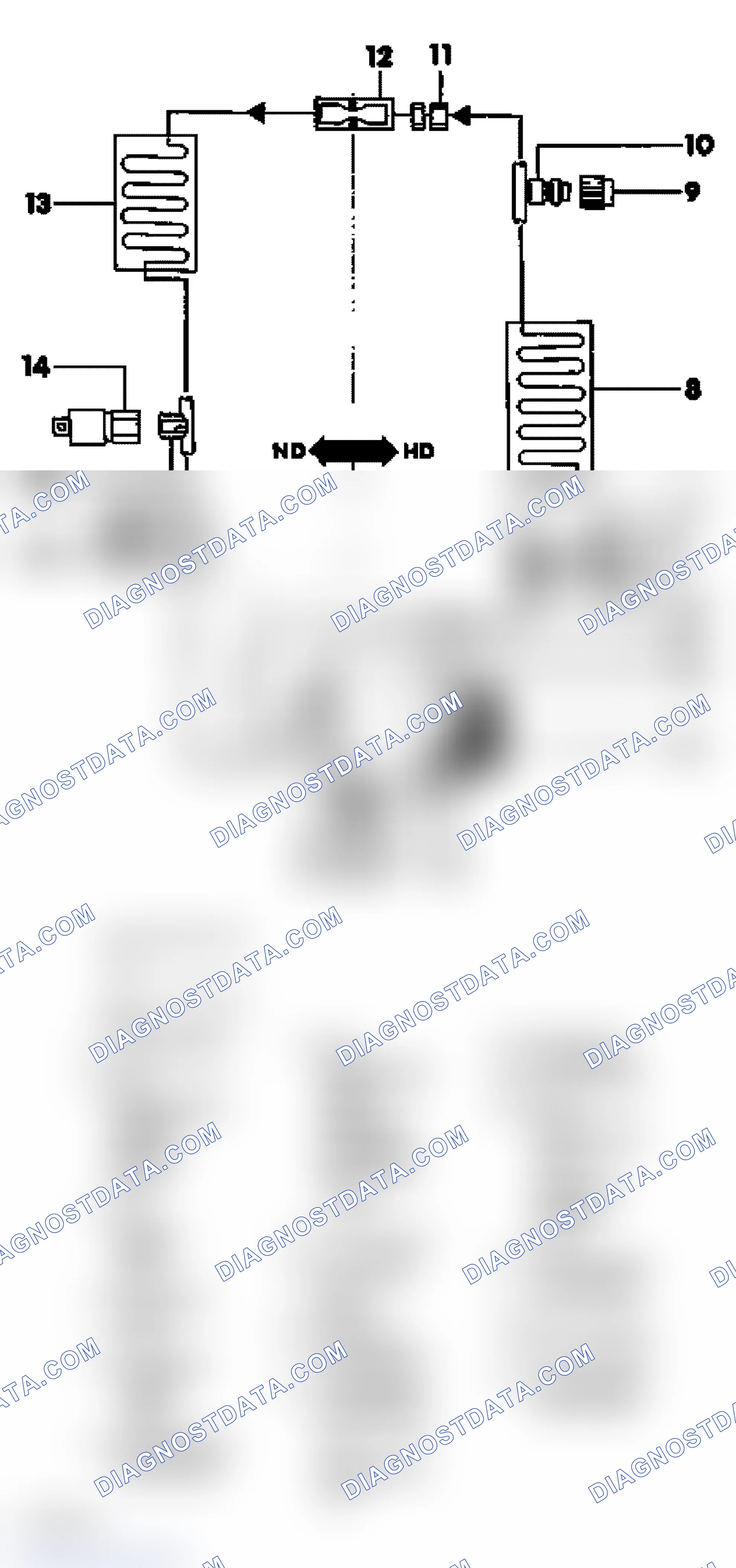 Scheme 109