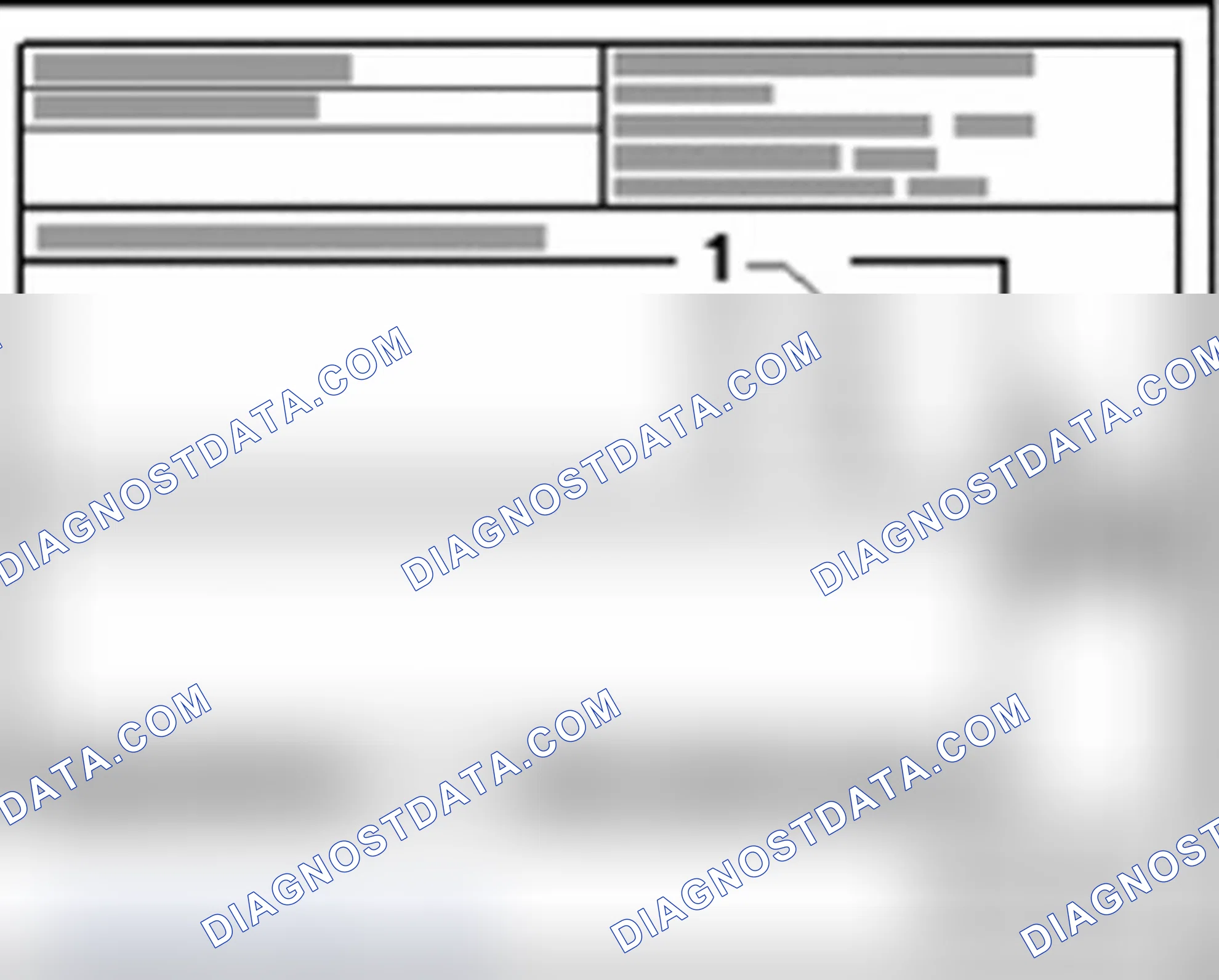 Scheme 489