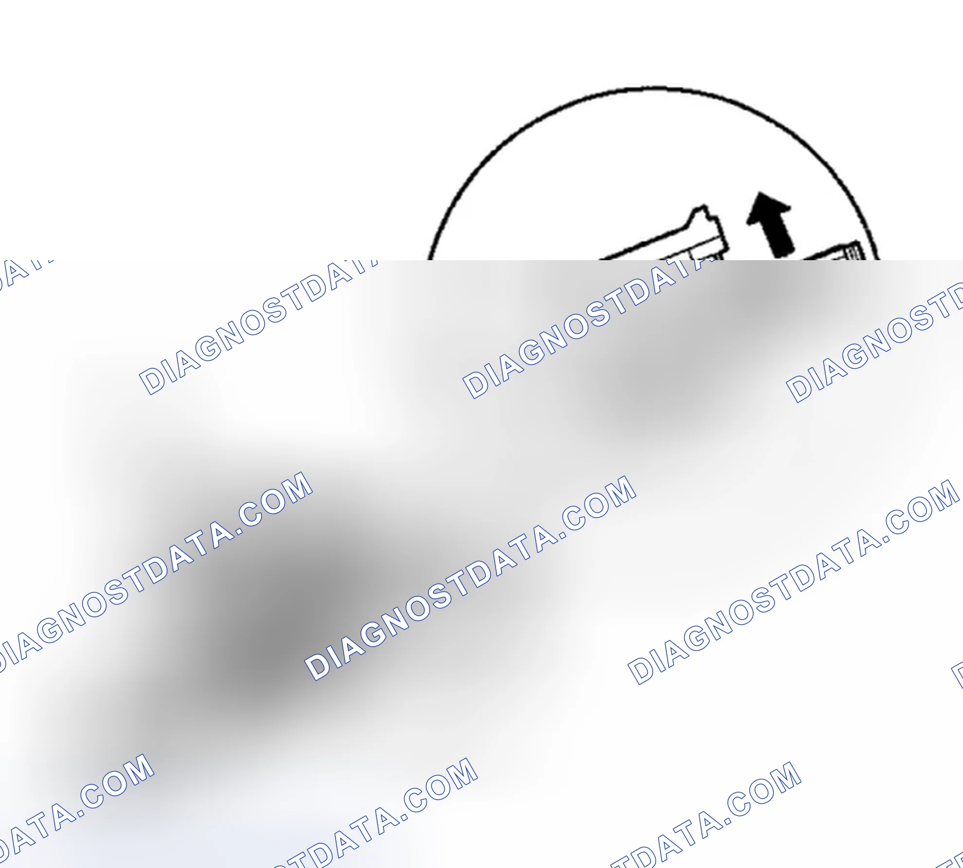 Scheme 10: Removal Procedure