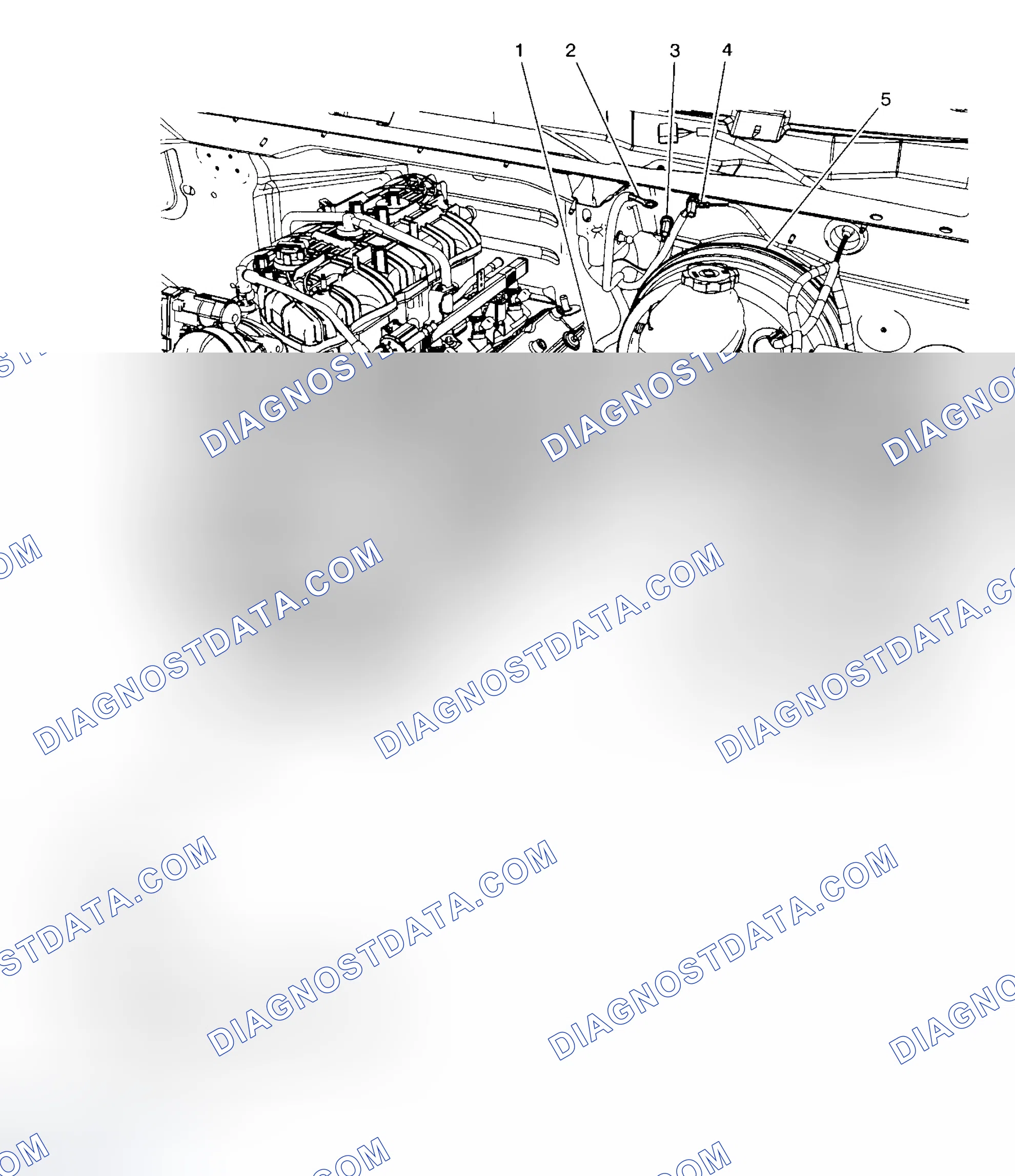 Scheme 53