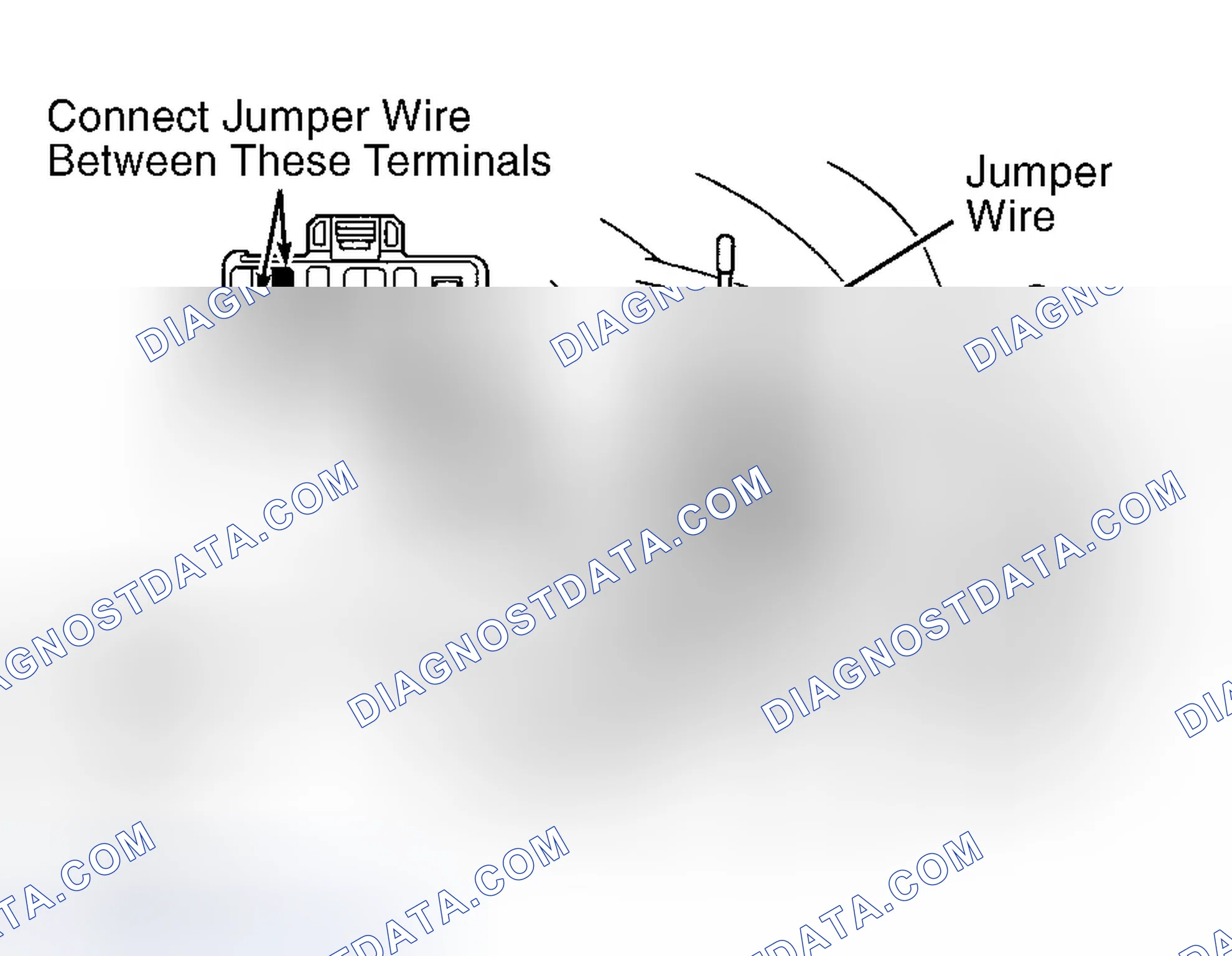 Scheme 299