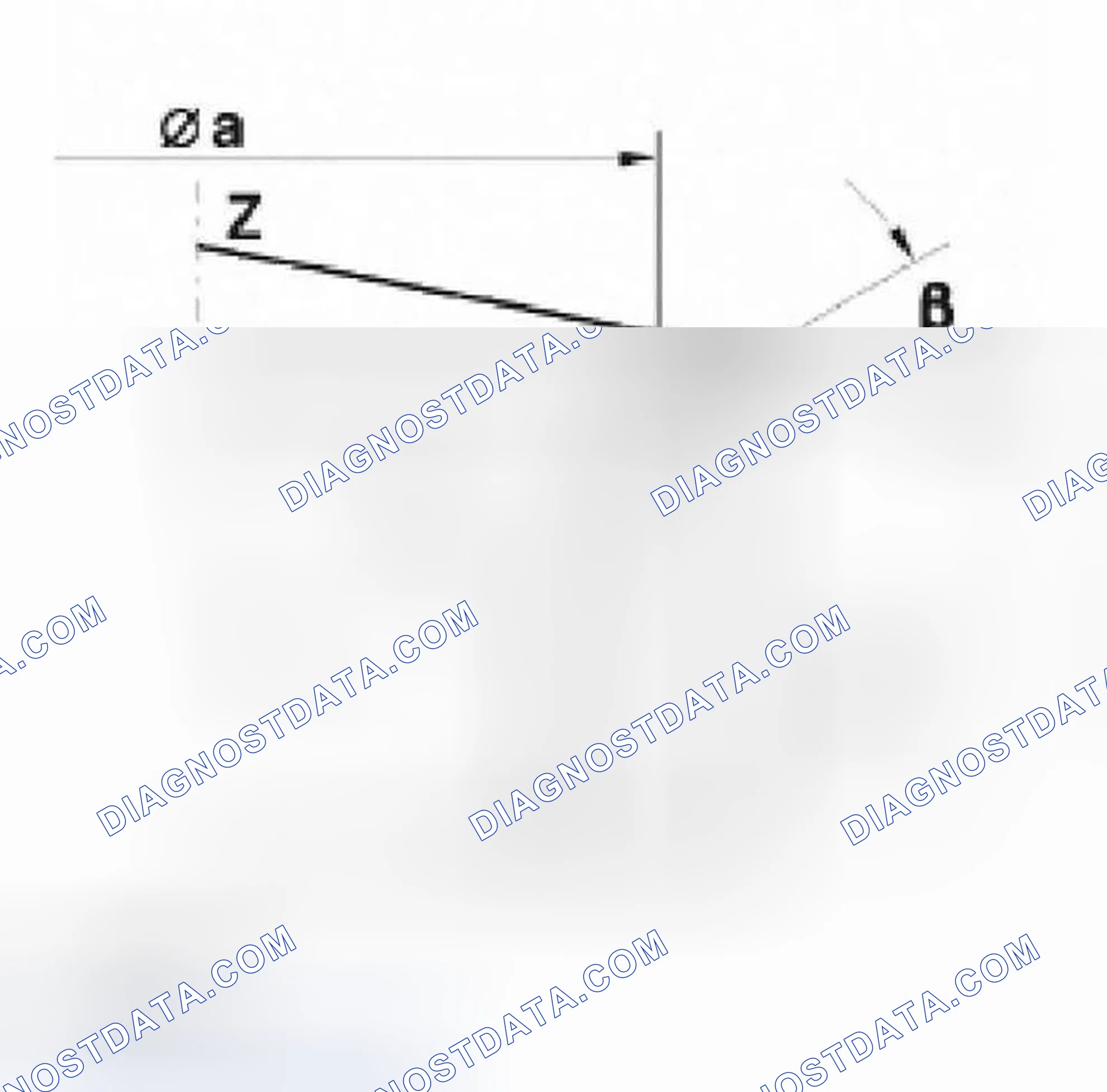 Scheme 415
