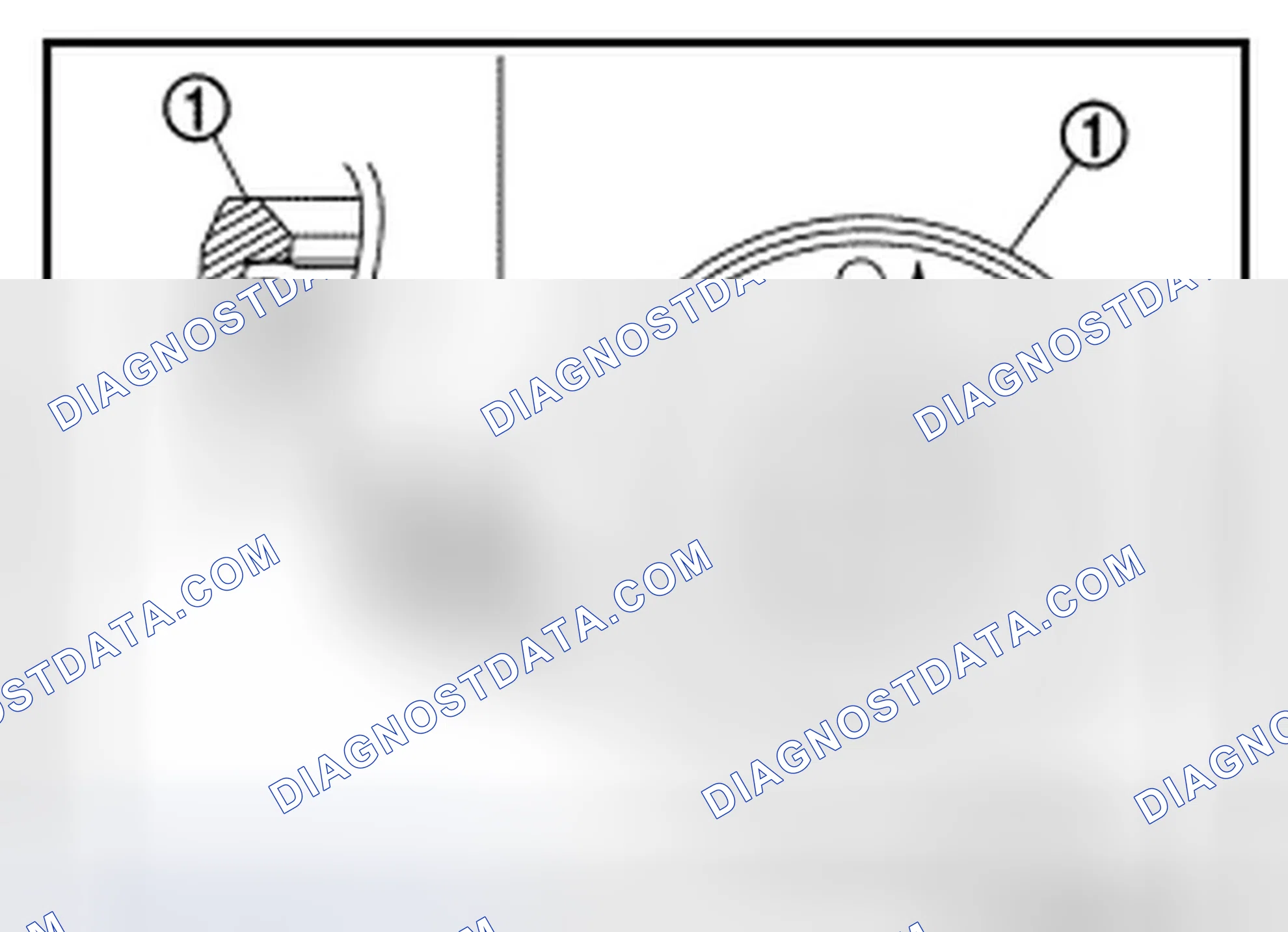 Scheme 13: Thermostat