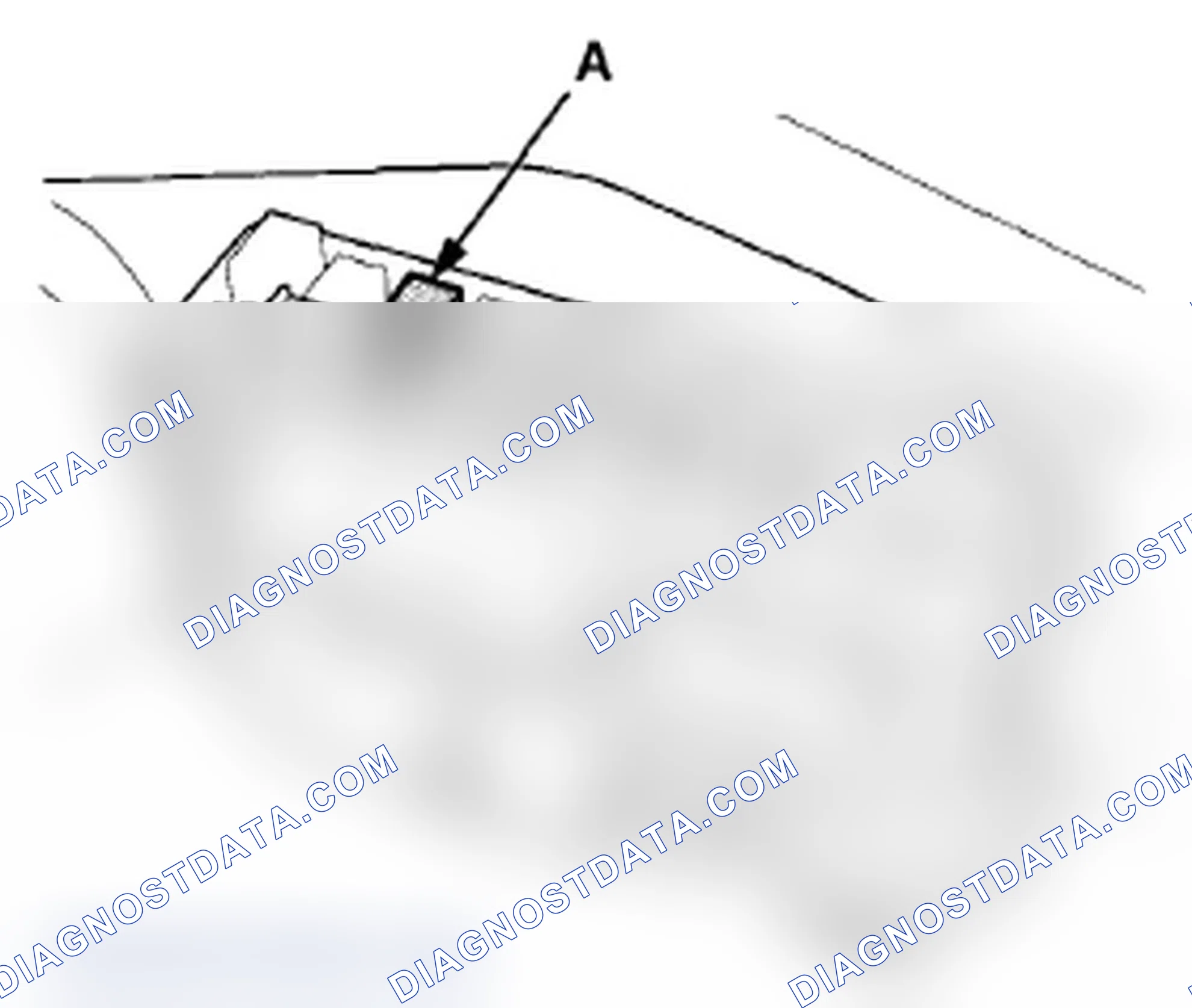 Scheme 89