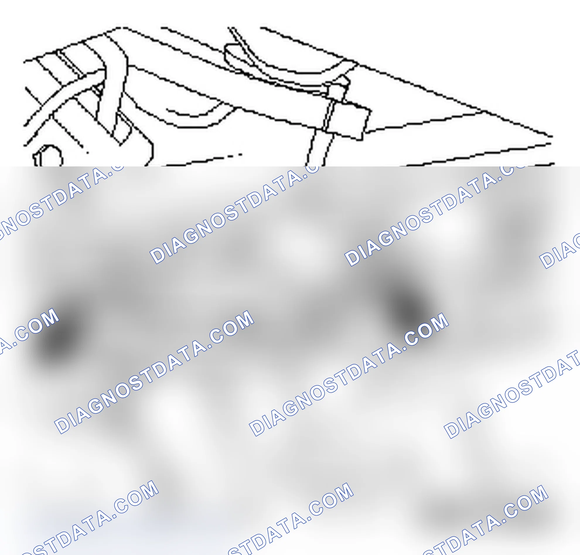 Remove and Install Oil Pan