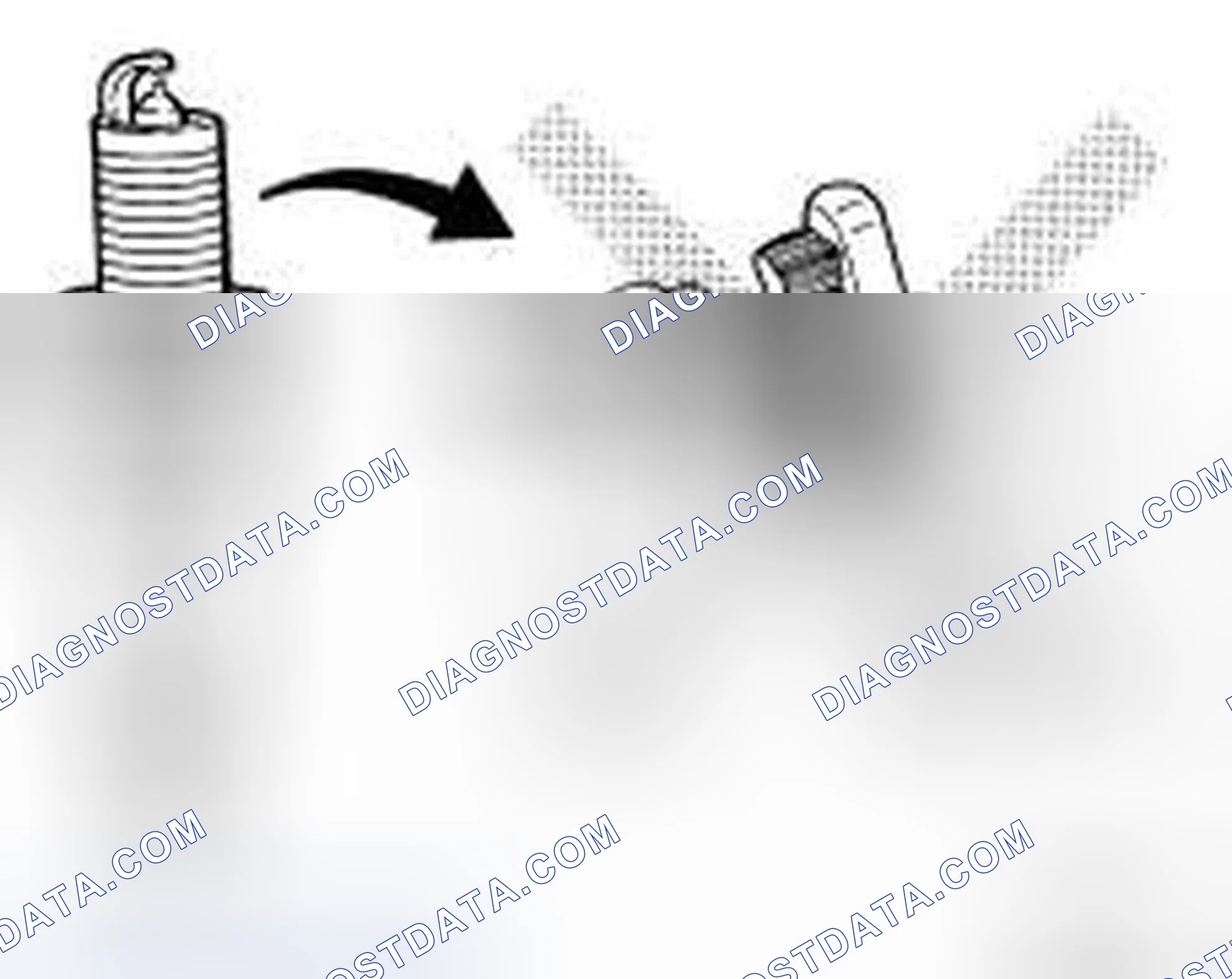 Scheme 158
