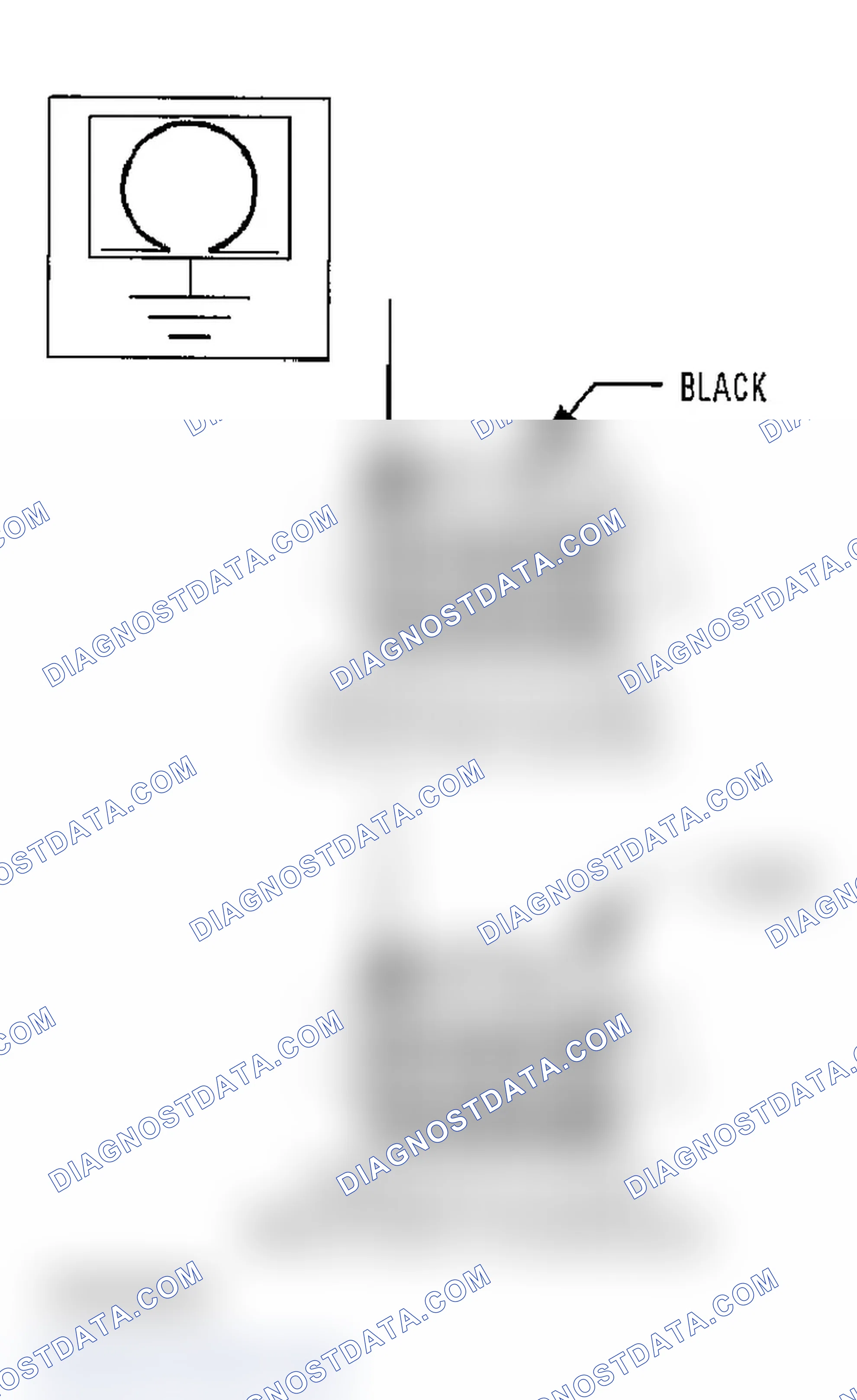 Scheme 82