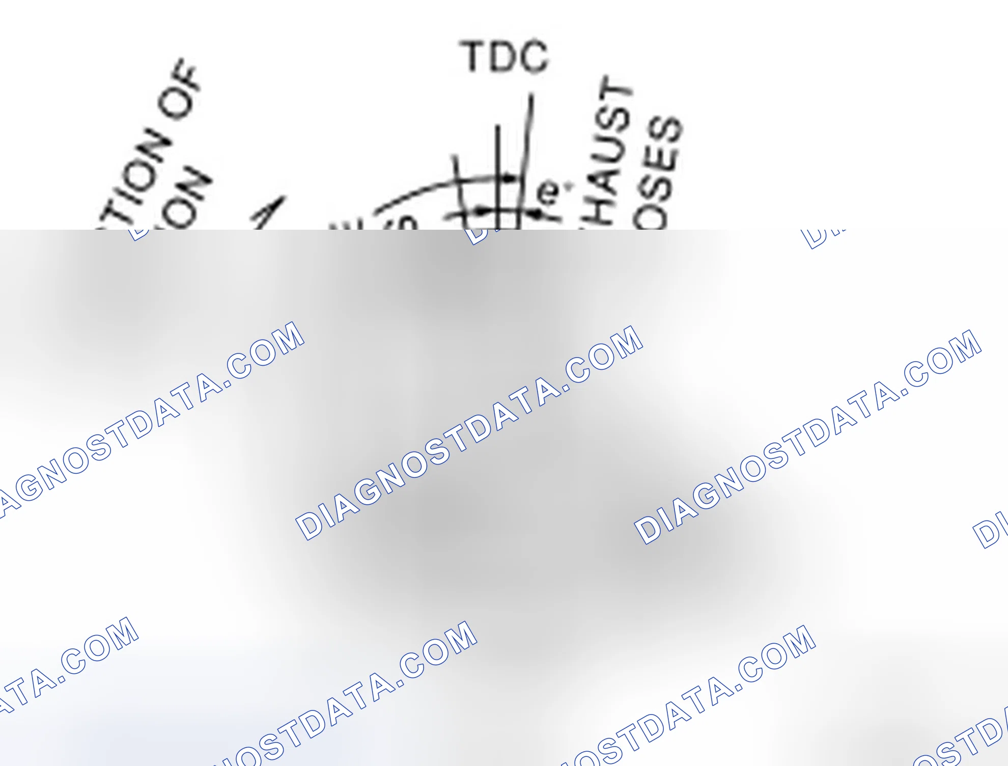 Scheme 5: GENERAL SPECIFICATIONS