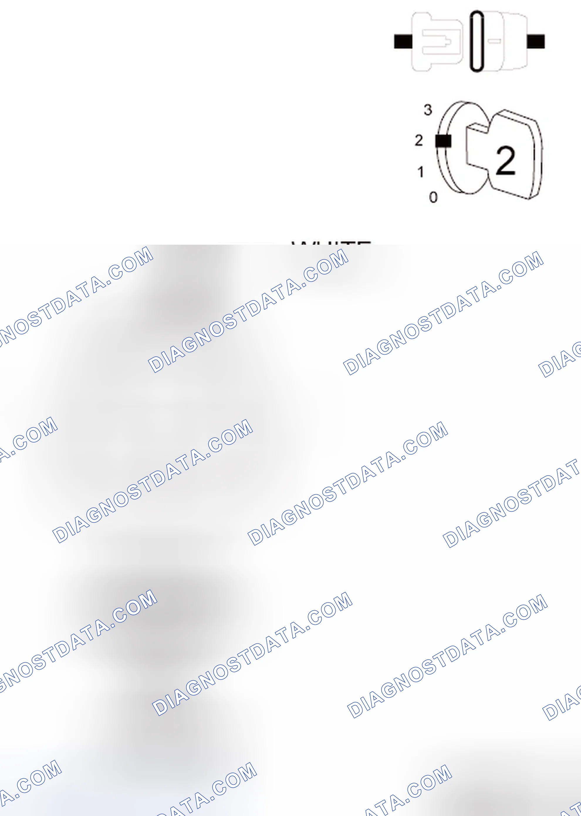 Scheme 37: DIAGNOSTIC TEST