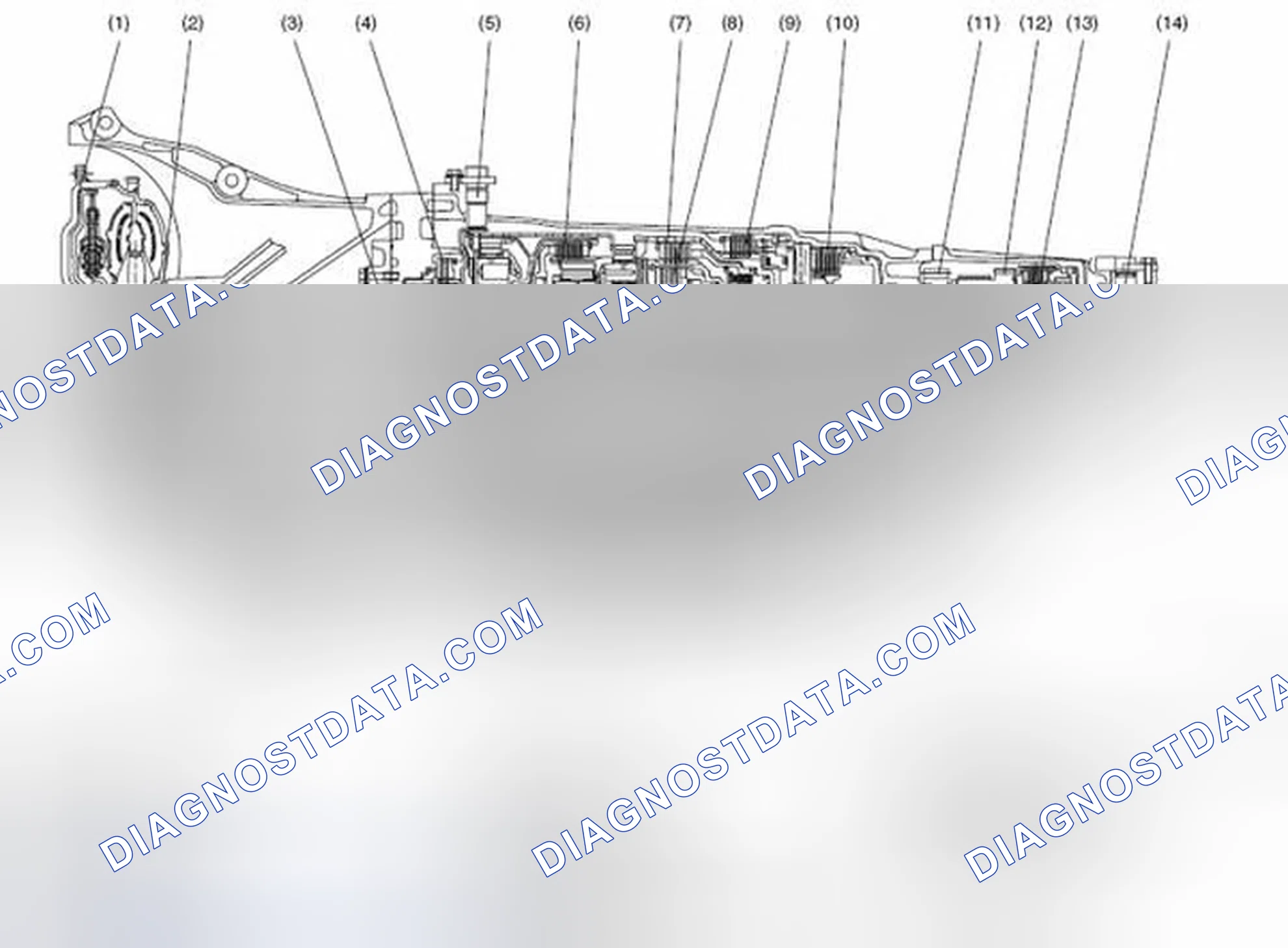 Scheme 55: CROSS-SECTION