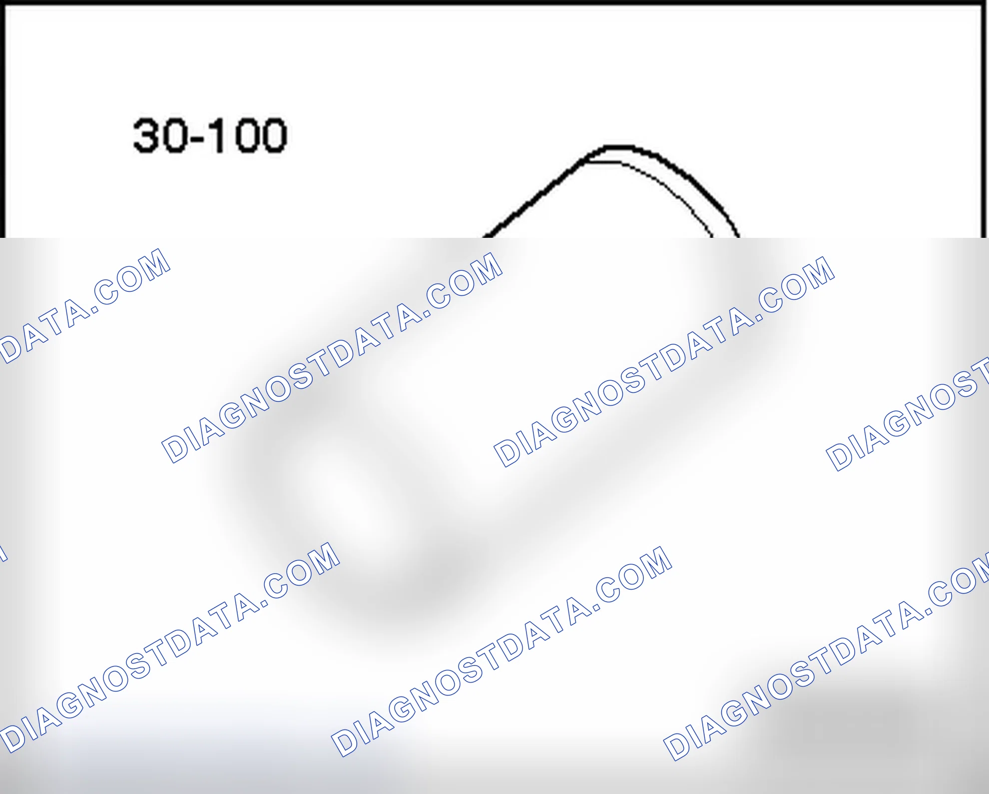 Scheme 323