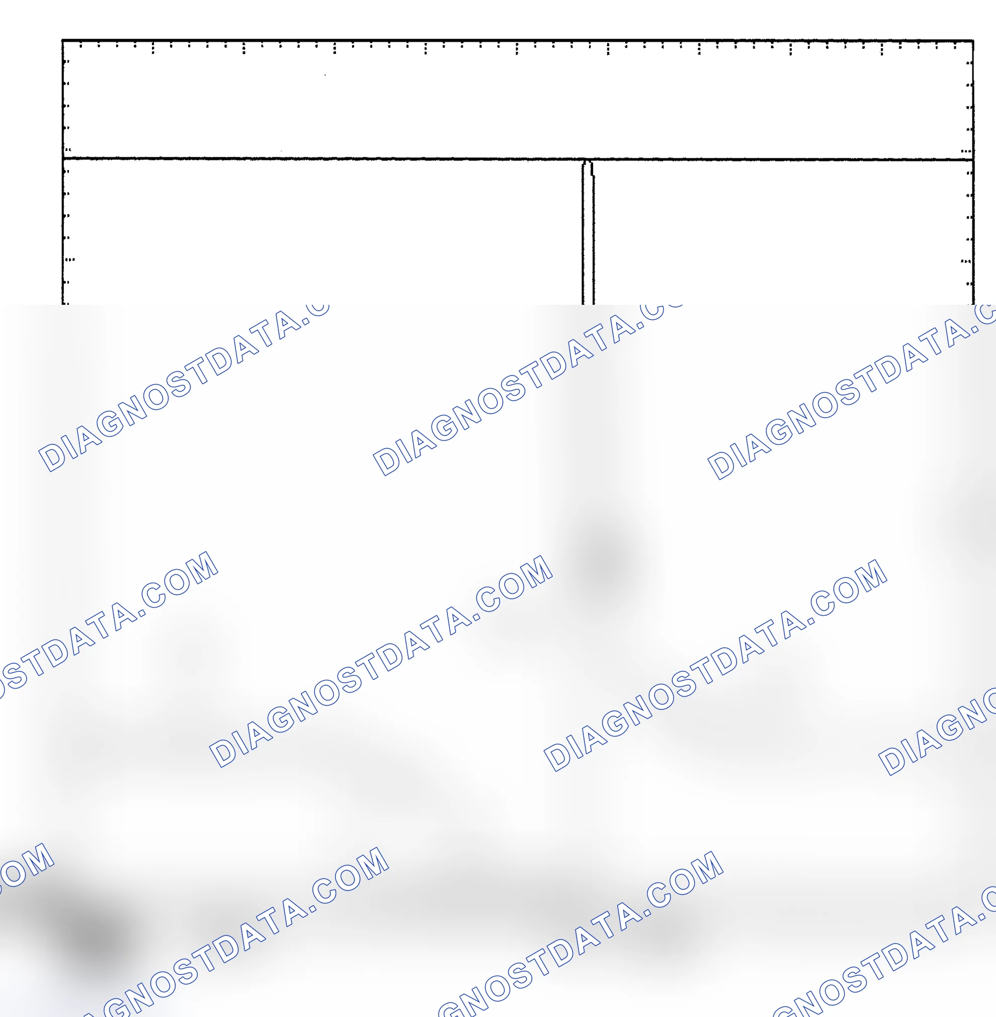 Scheme 5: Identifying Voltage Controlled Type Injector Pattern