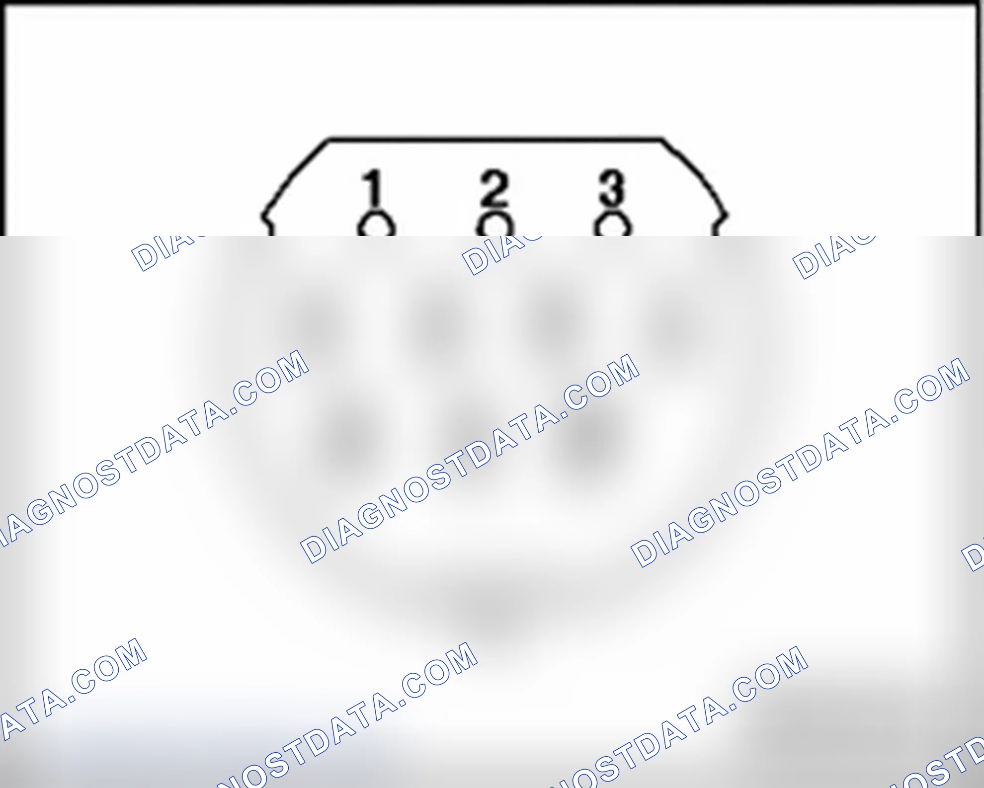 Scheme 110