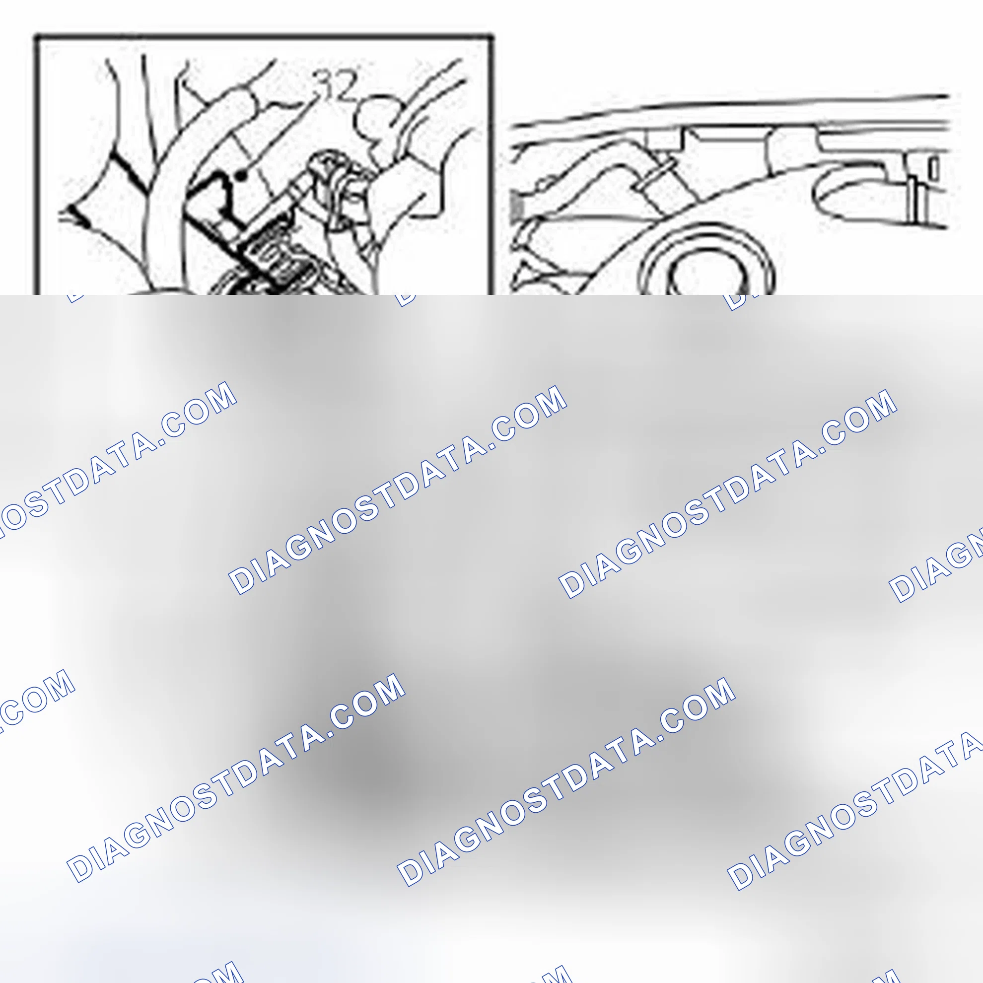 Scheme 144