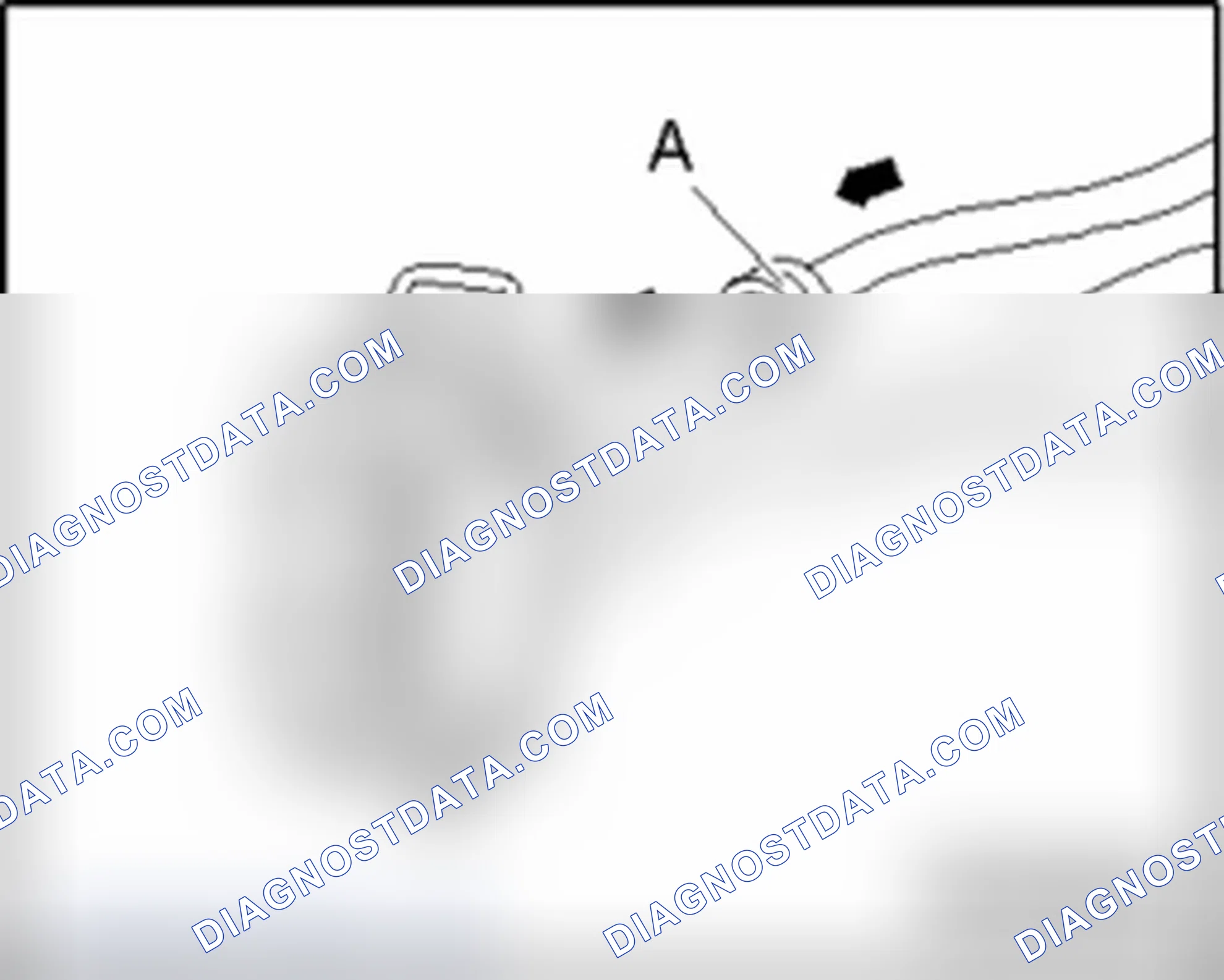 Scheme 476: Single Wire Seals, Assembly