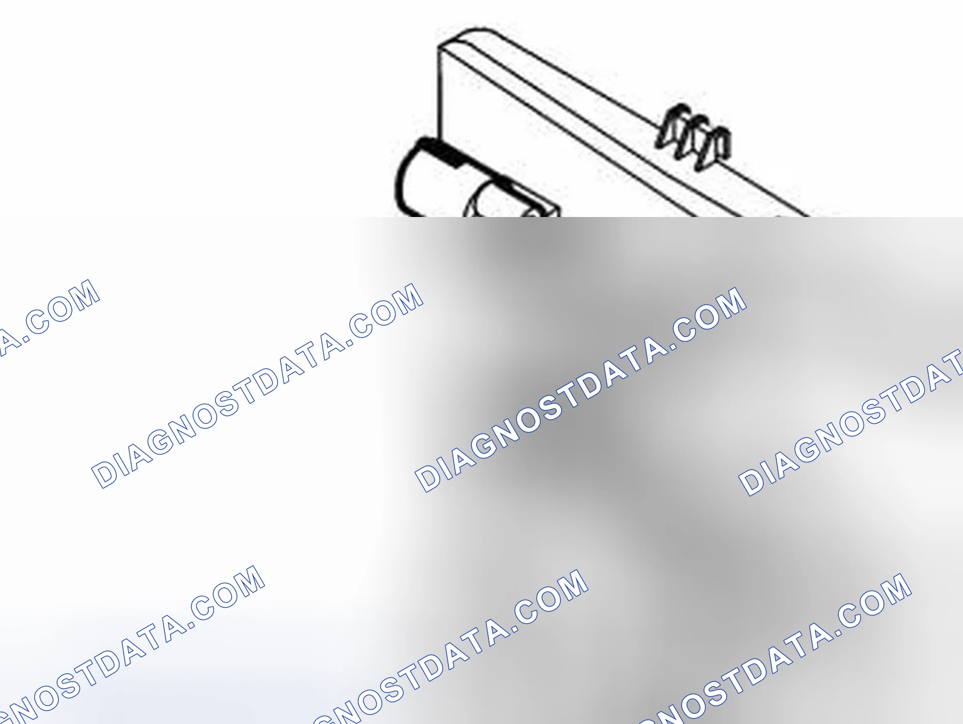 Scheme 178
