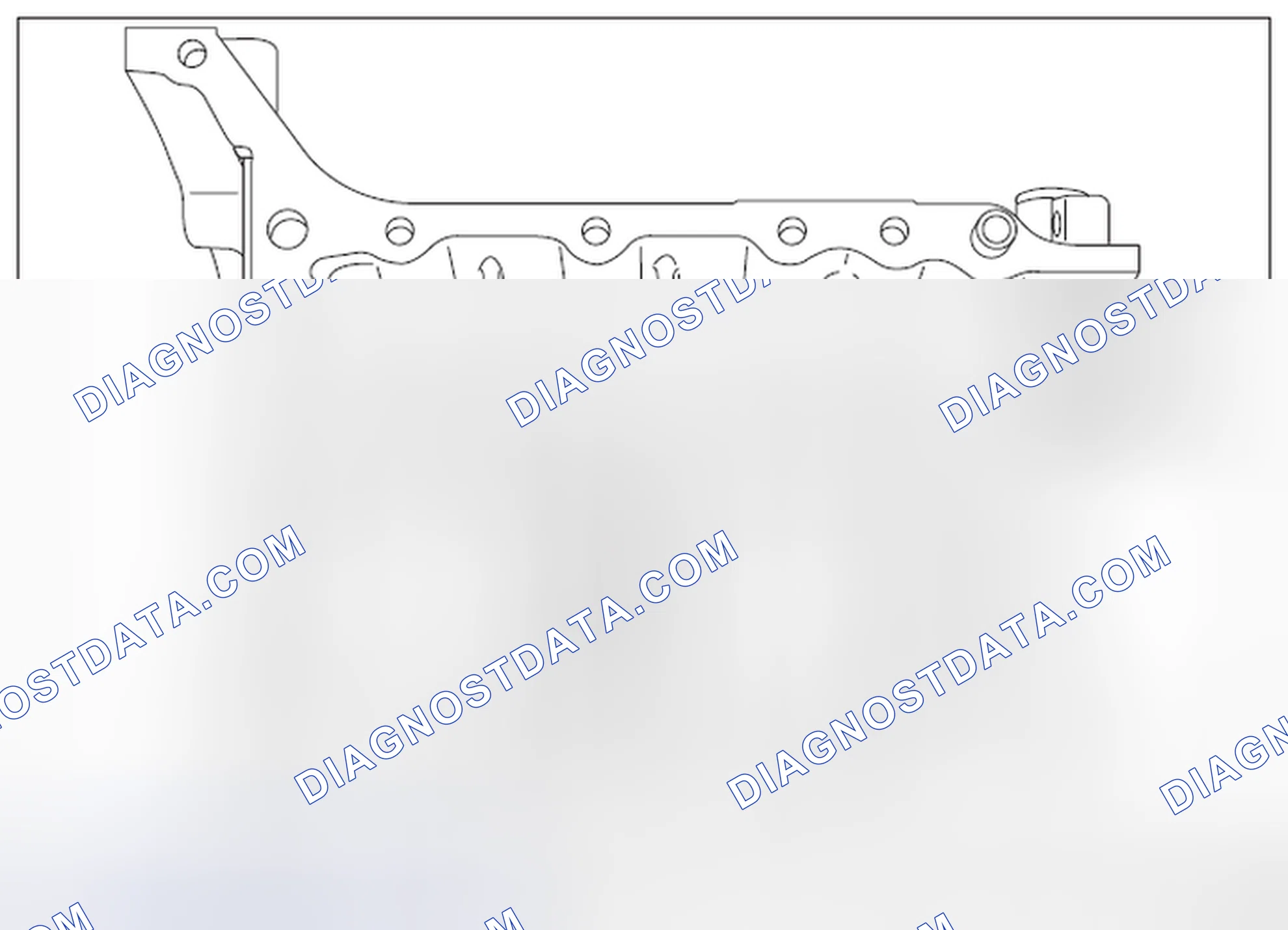 Scheme 383