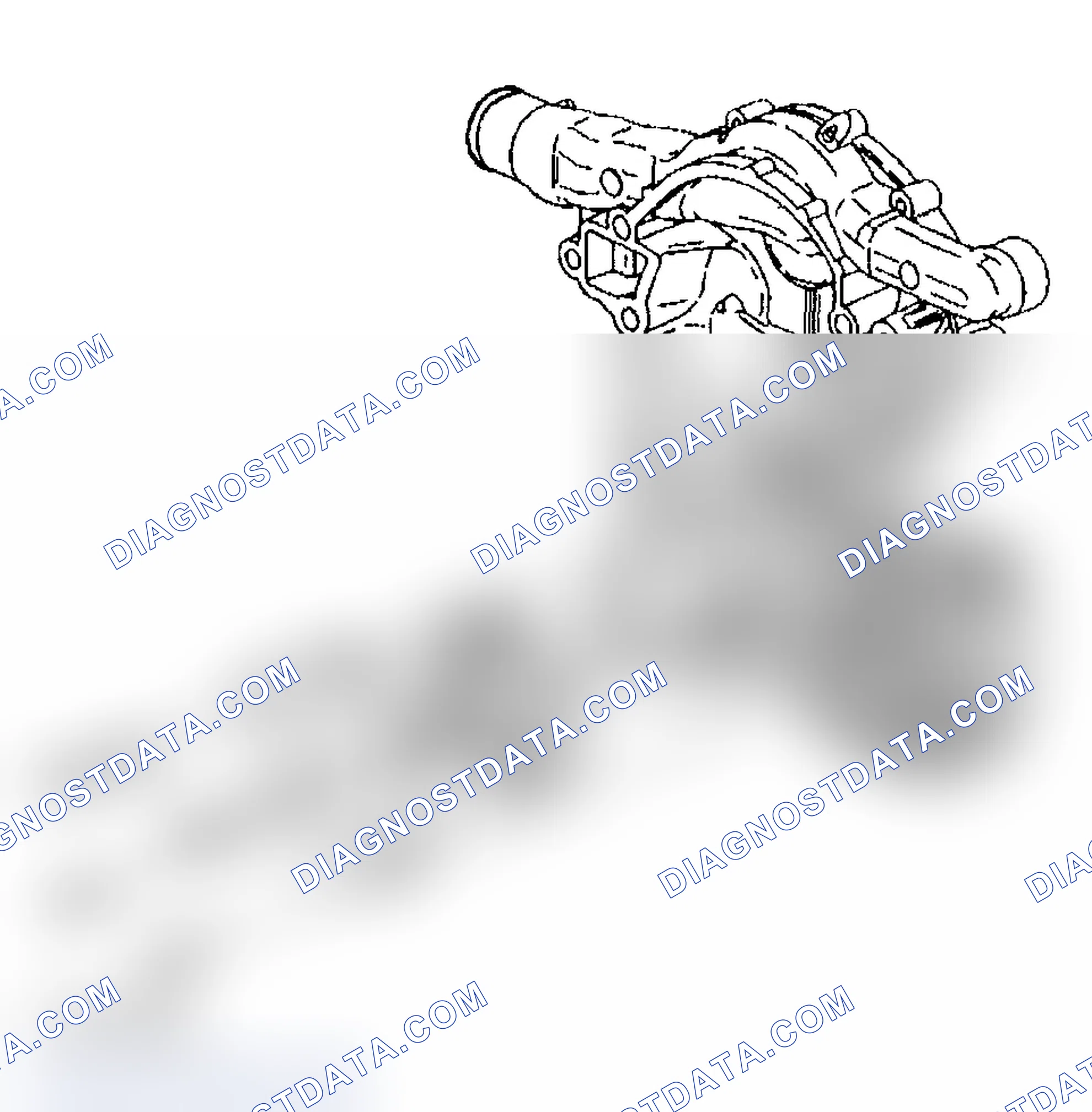 Scheme 149: Removal Procedure