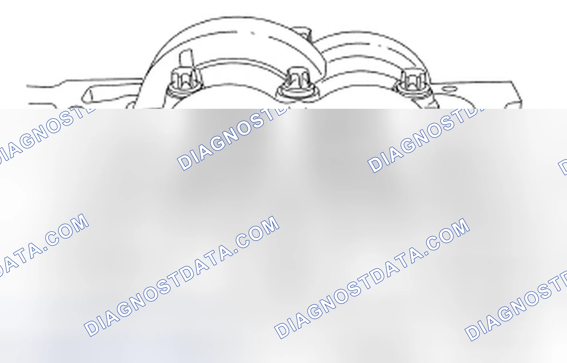 Scheme 154