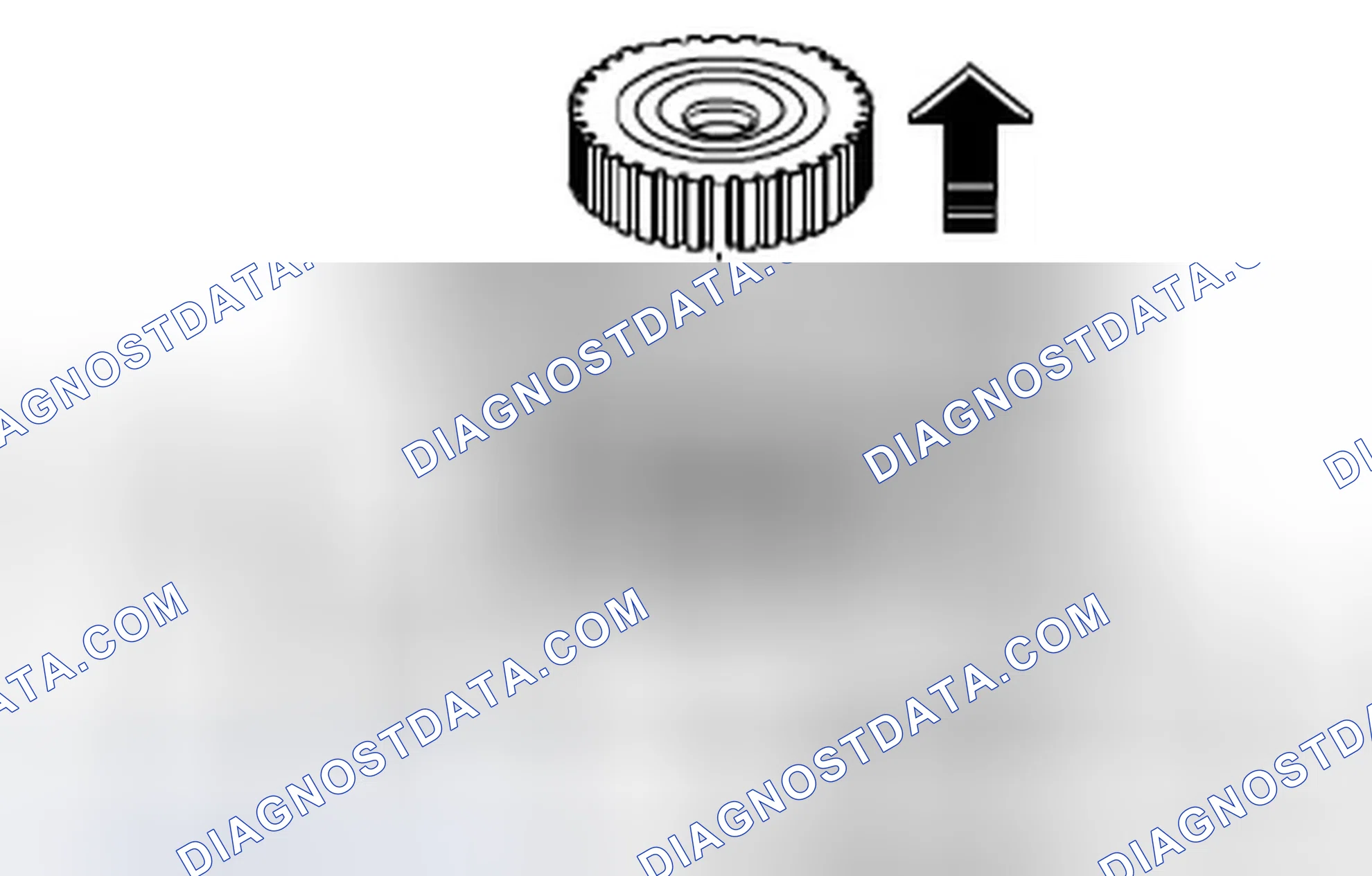 Scheme 154: Planetary Gear Set Disassembly and Assembly