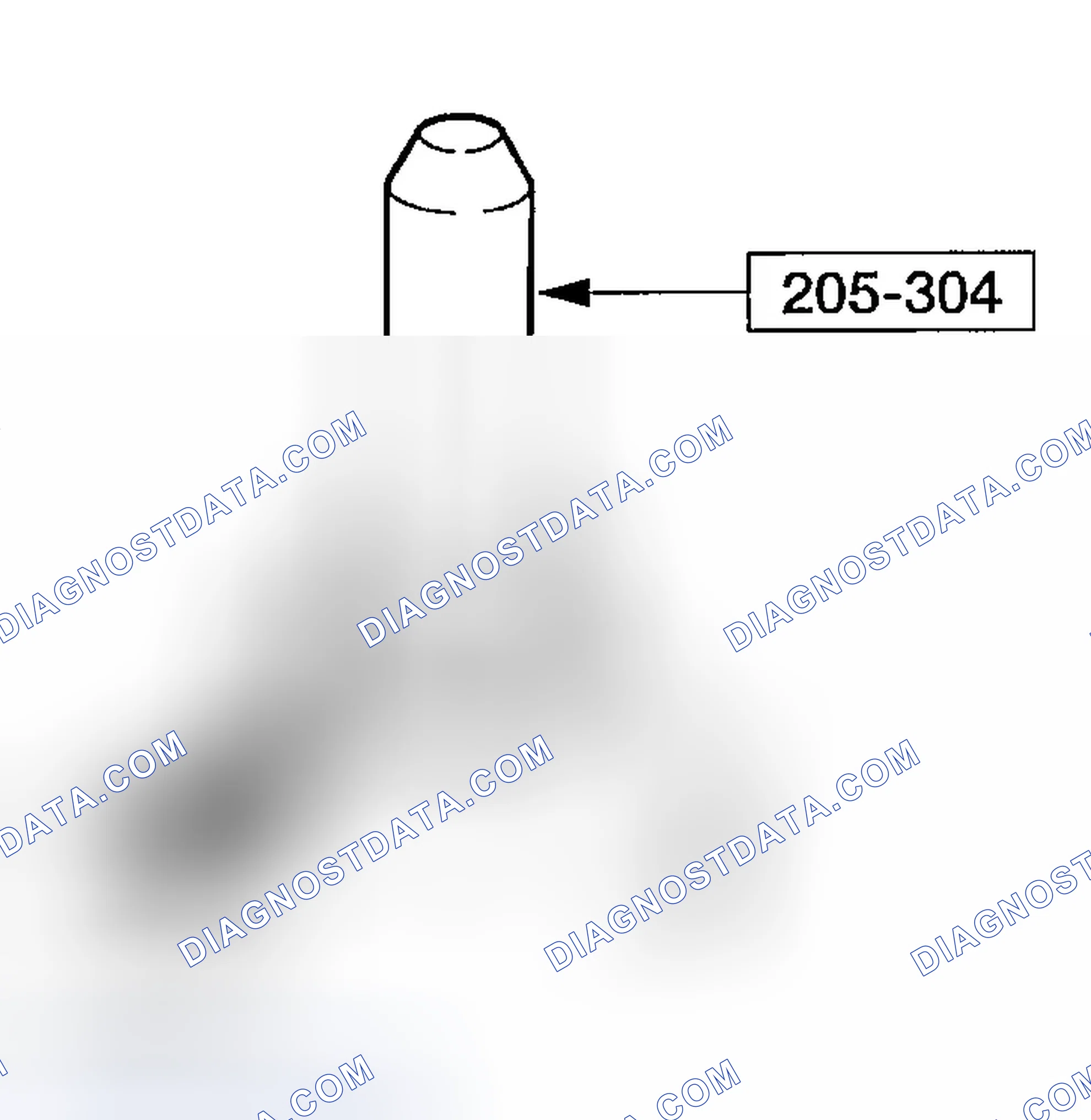 Scheme 224: Installation