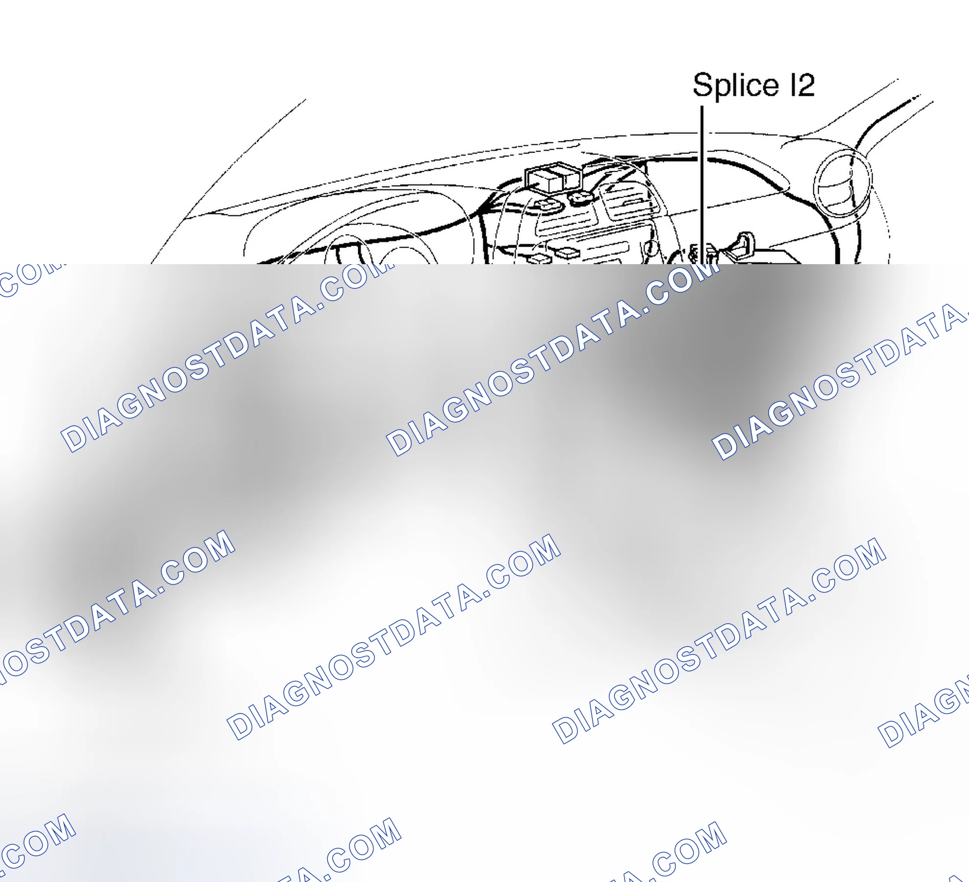 Scheme 308: Diagnosis & Repair