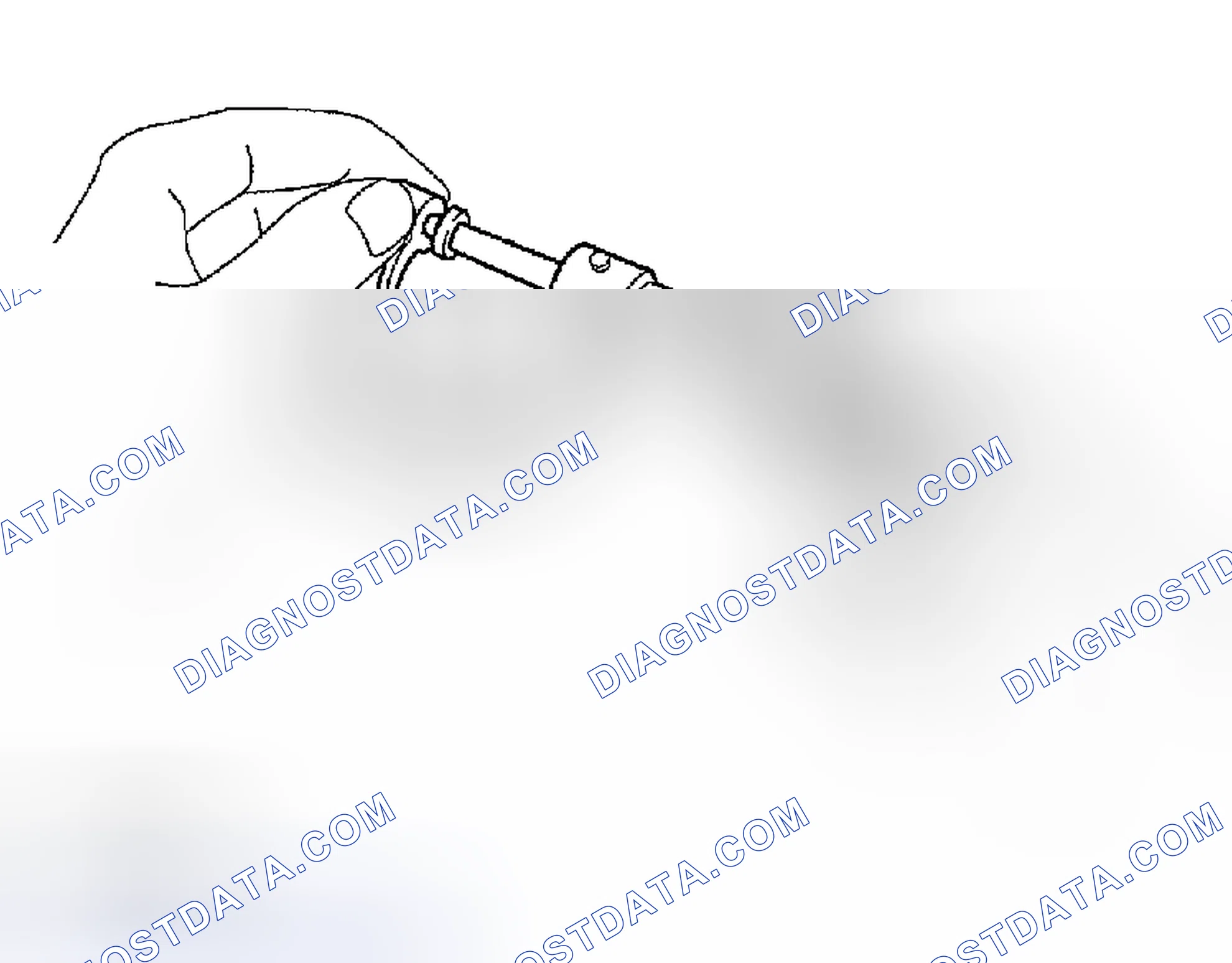 Scheme 12