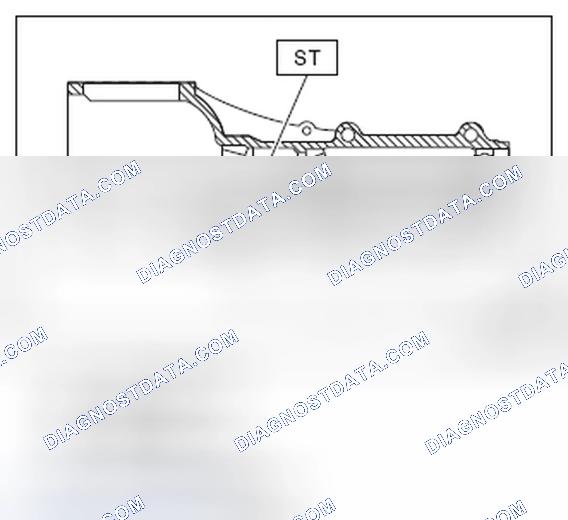 Scheme 51