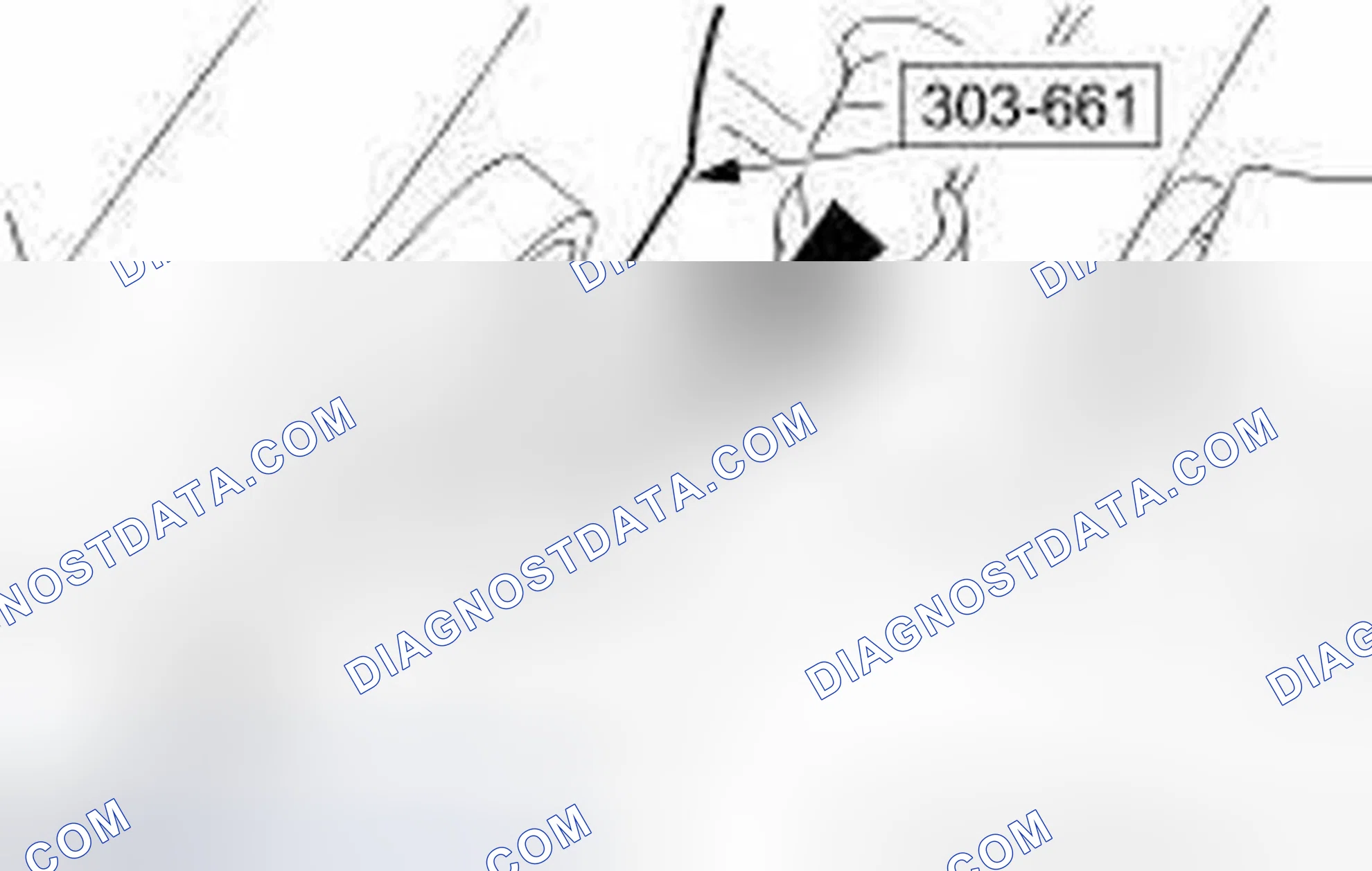 Scheme 176