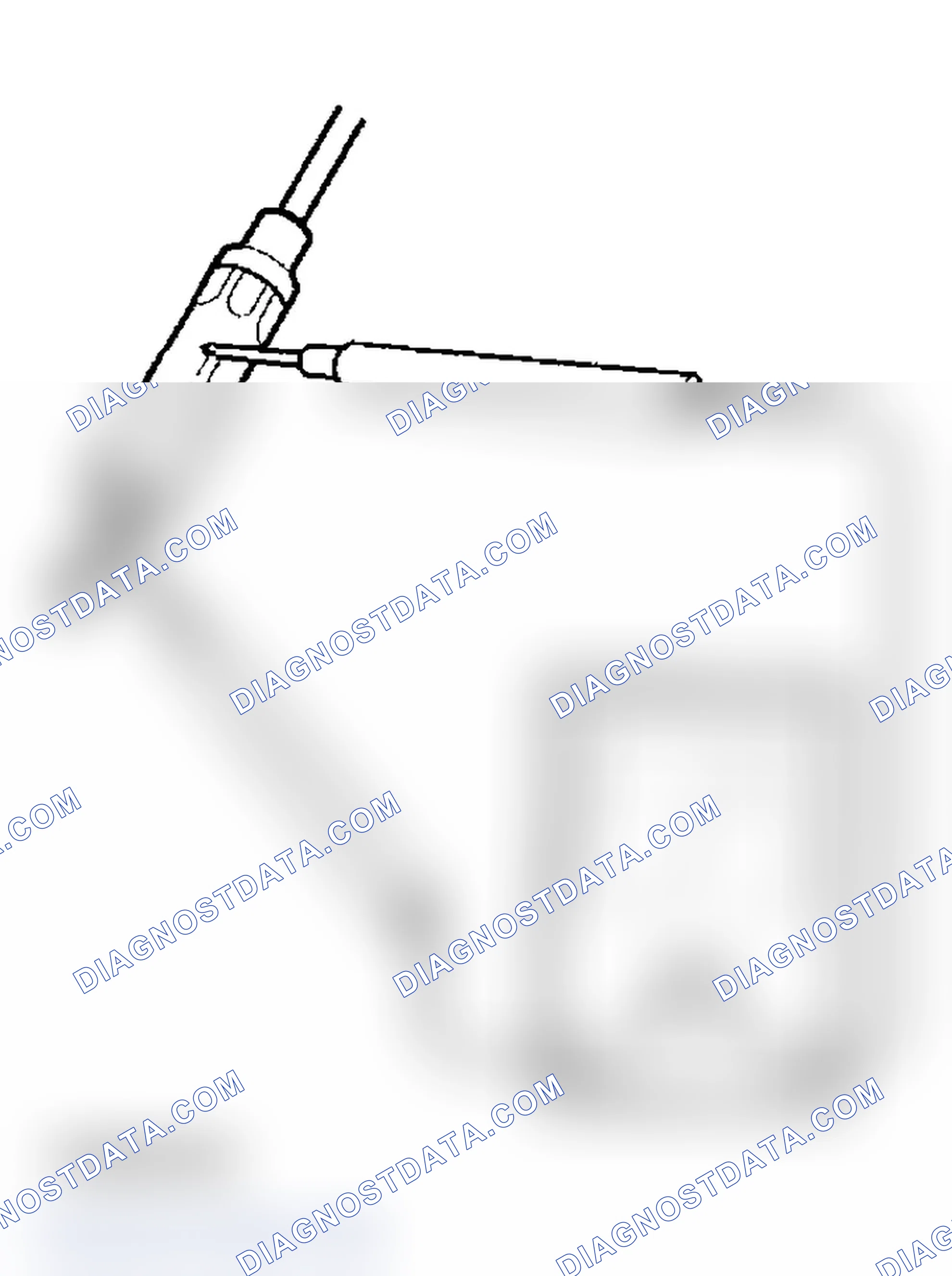 Scheme 17